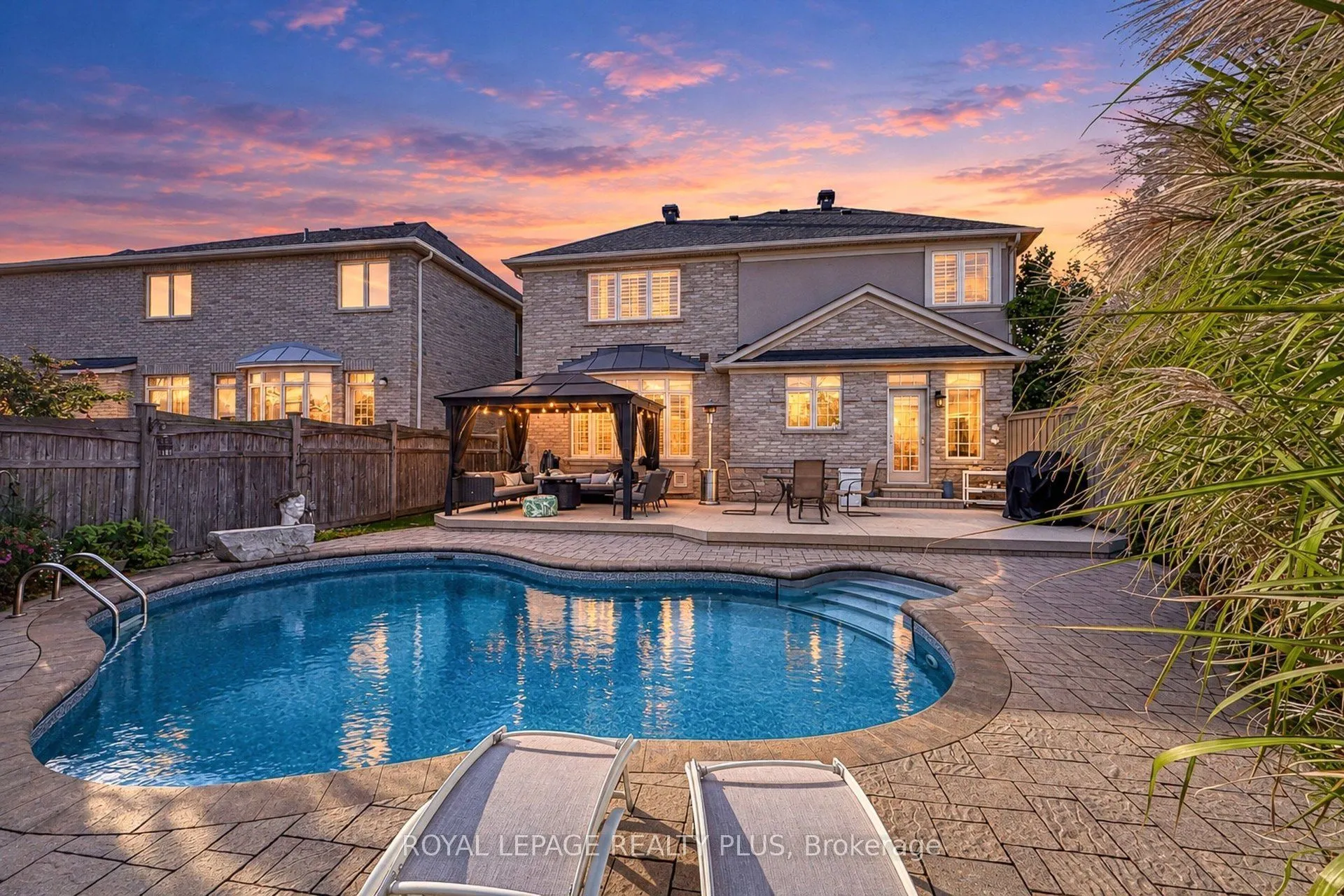 2182 Heathcliff Court