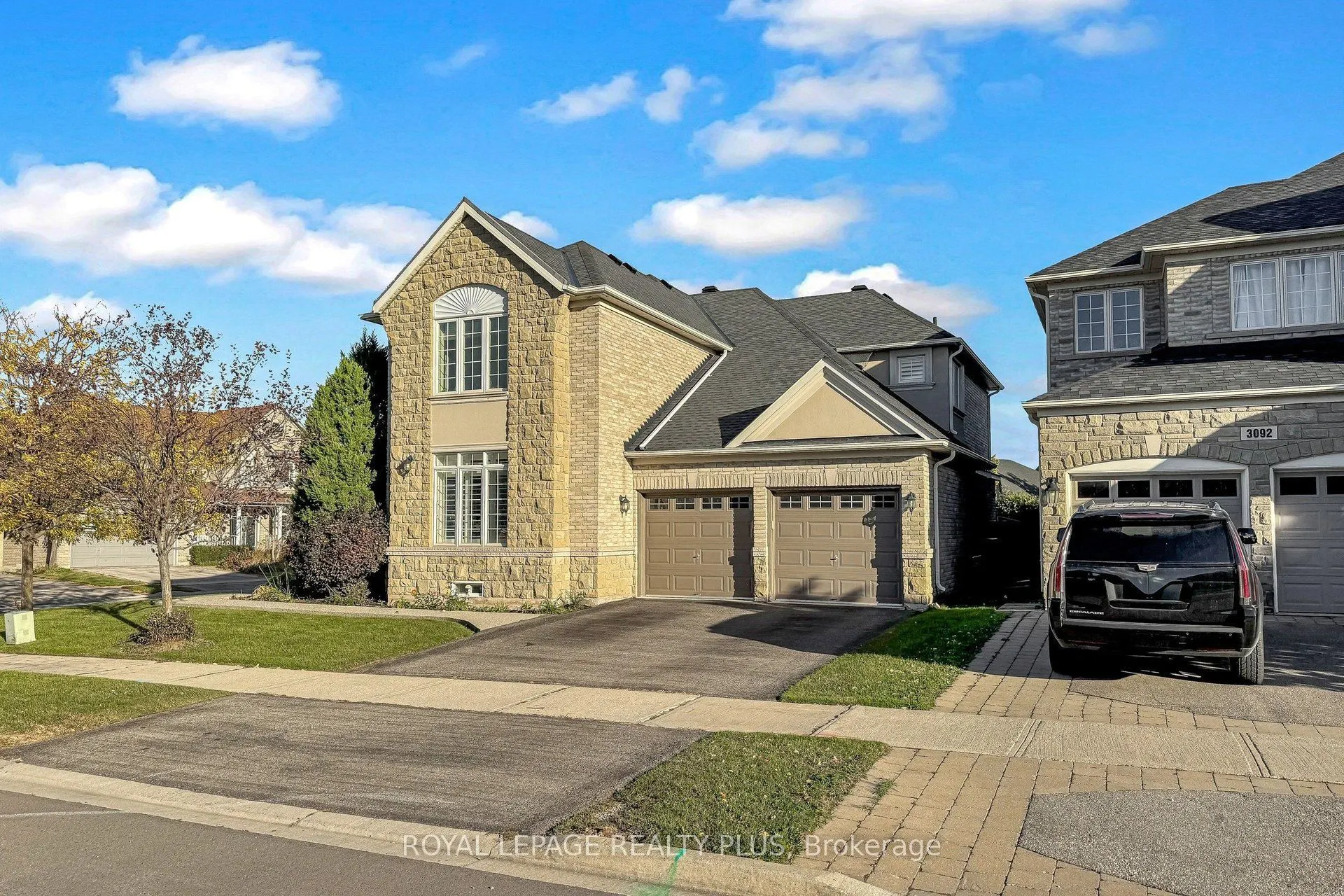 2182 Heathcliff Court