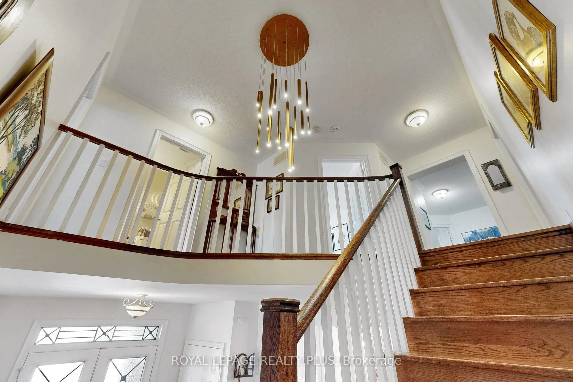 2182 Heathcliff Court
