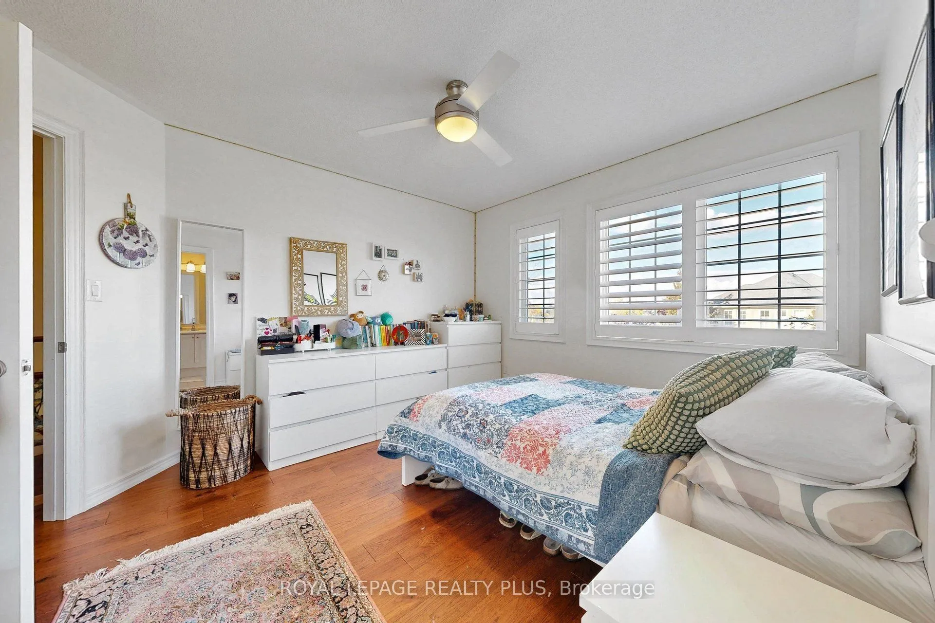 2182 Heathcliff Court