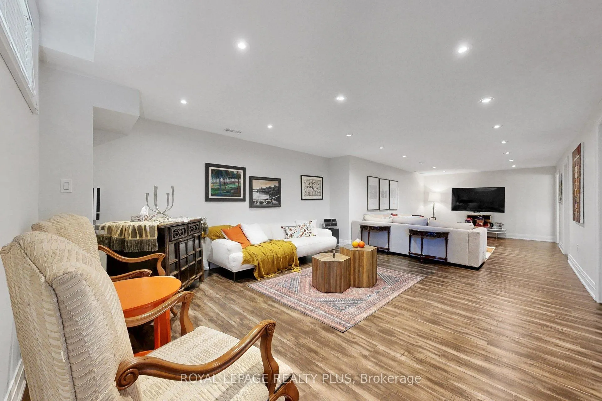 2182 Heathcliff Court