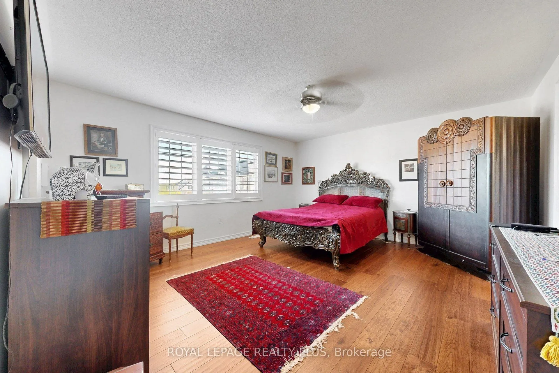 2182 Heathcliff Court