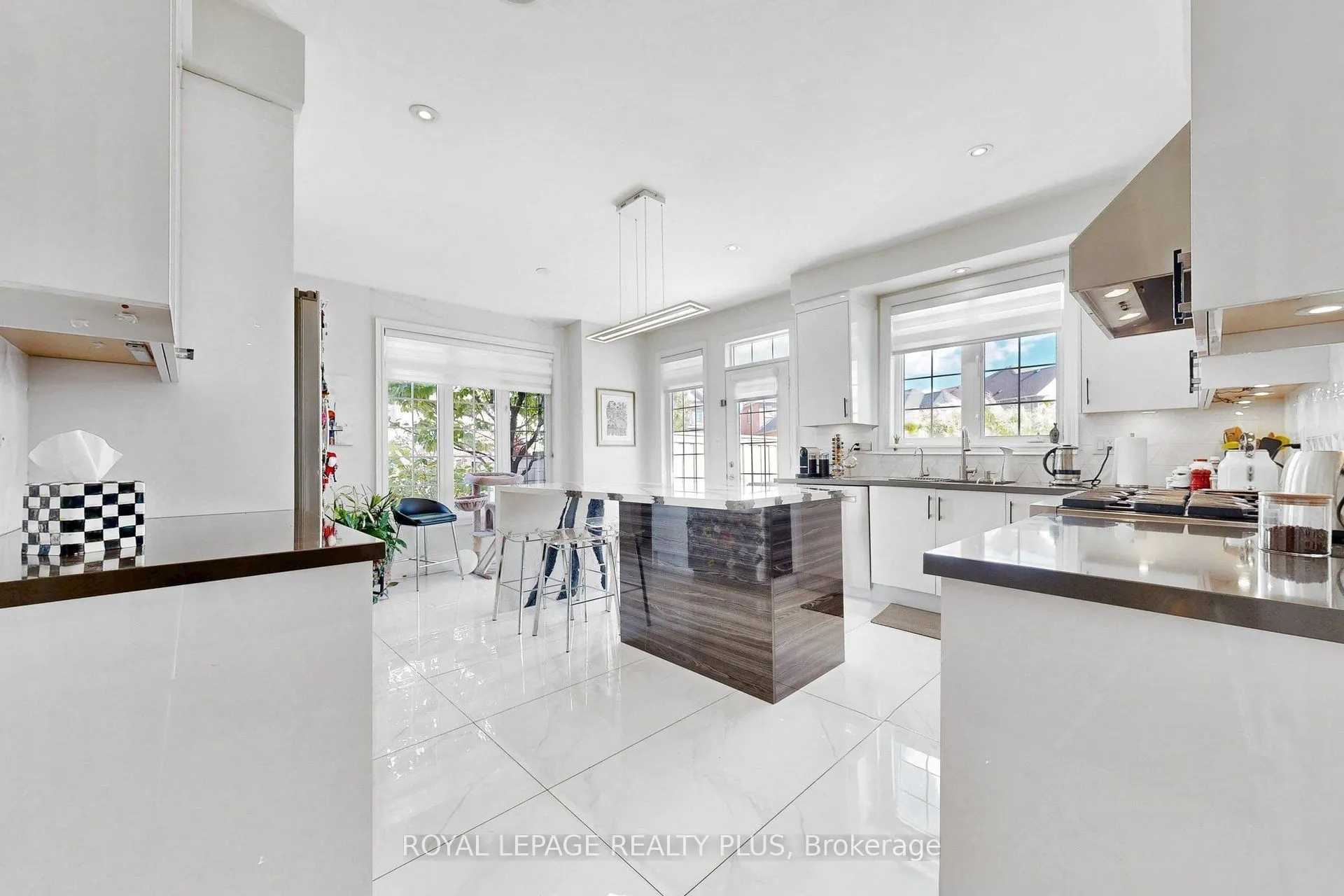 2182 Heathcliff Court