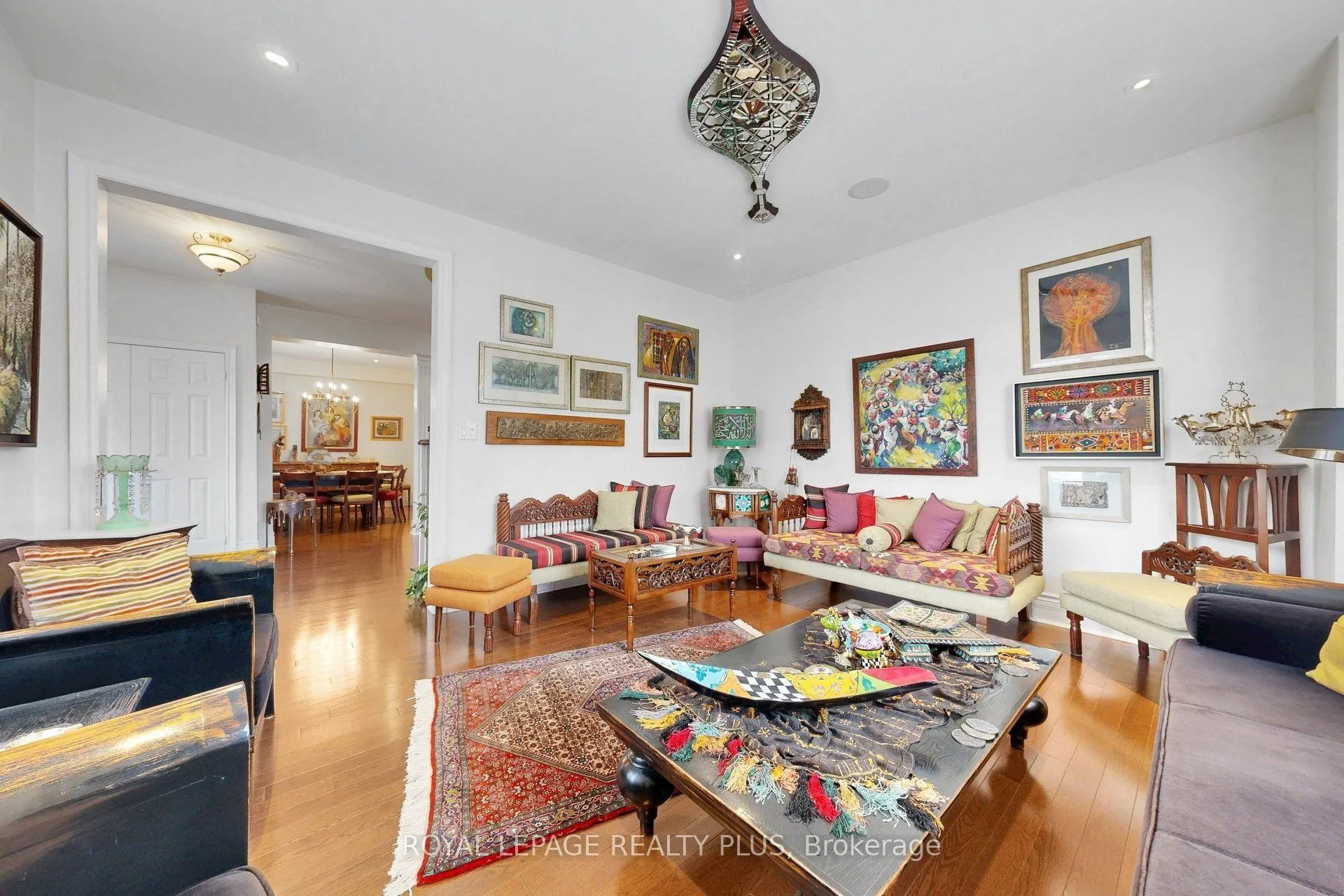 2182 Heathcliff Court