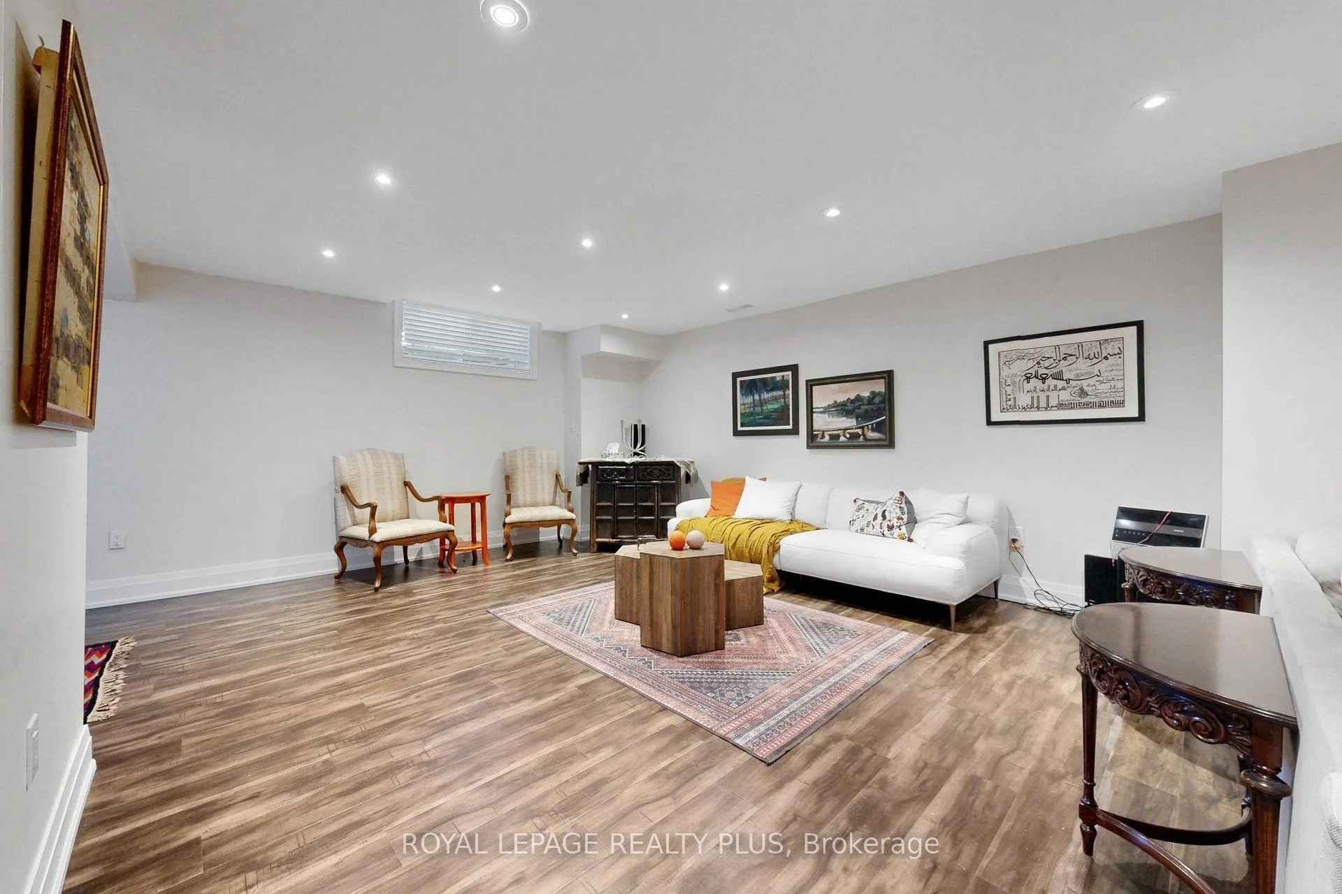 2182 Heathcliff Court