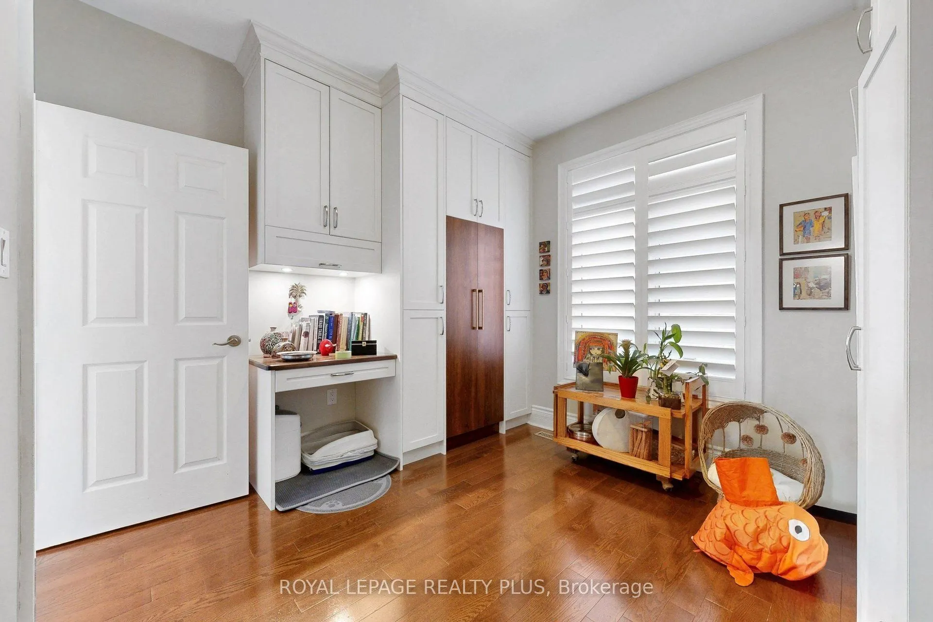 2182 Heathcliff Court