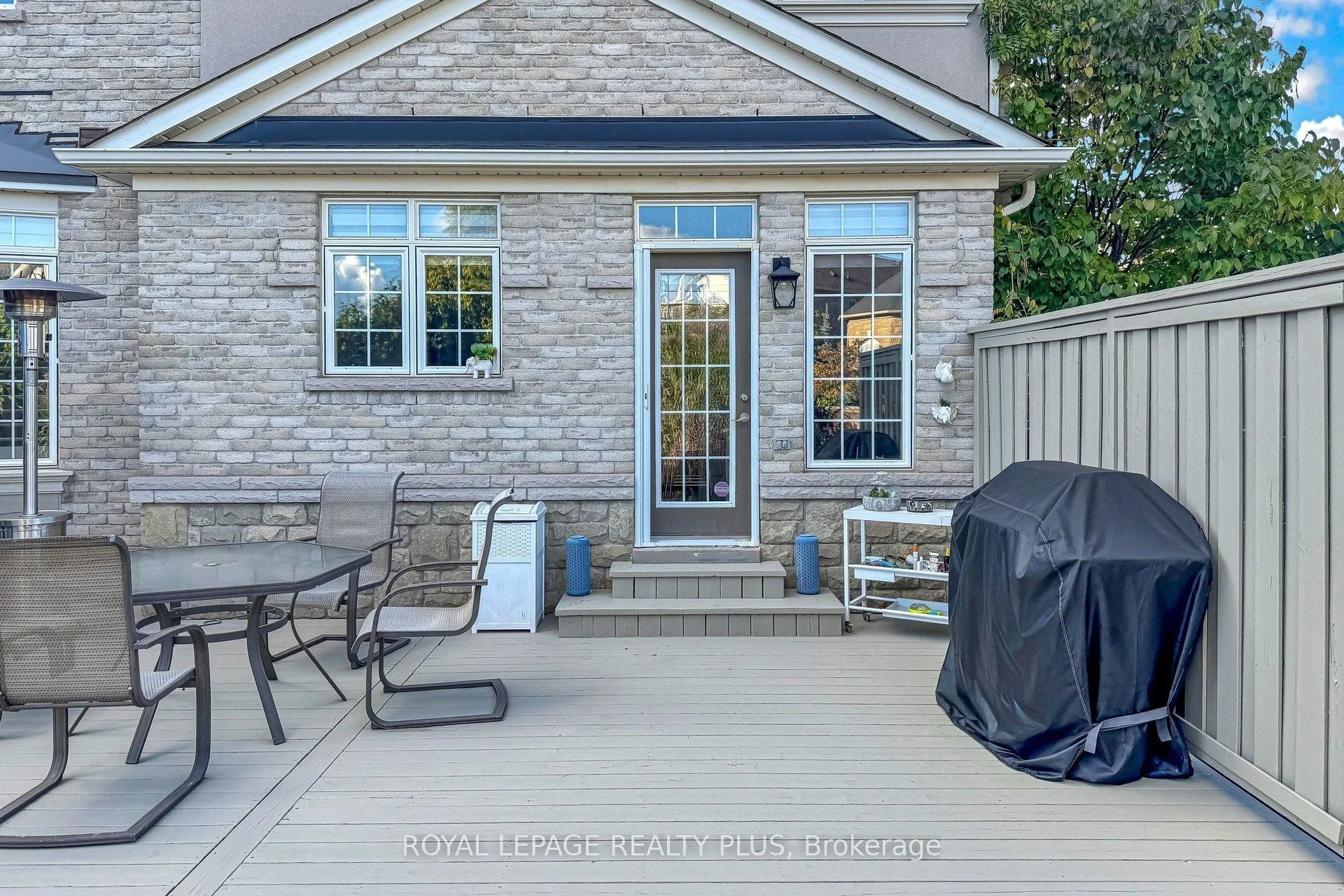 2182 Heathcliff Court