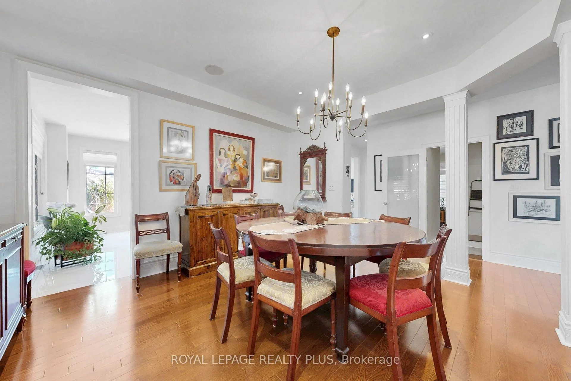 2182 Heathcliff Court