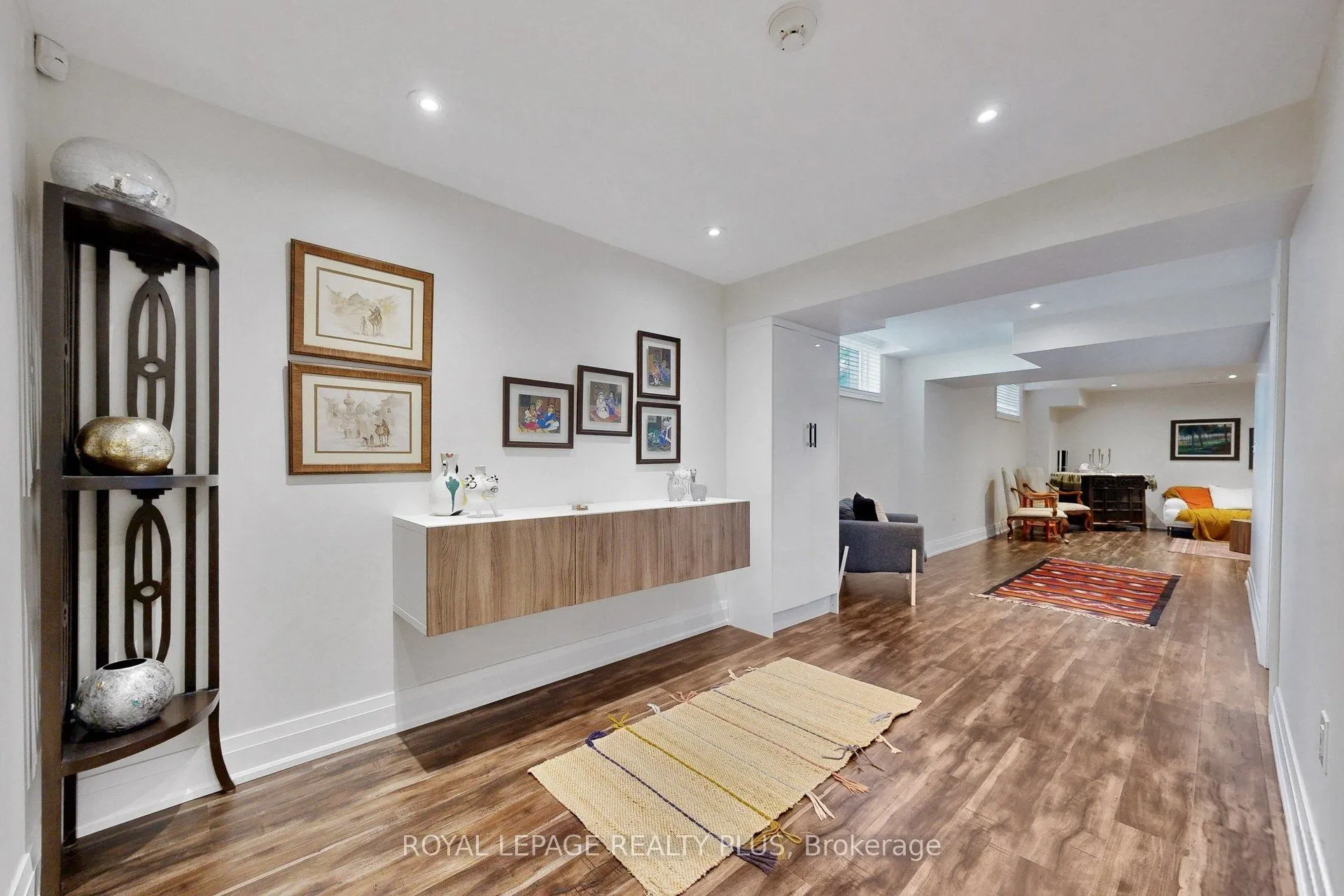 2182 Heathcliff Court