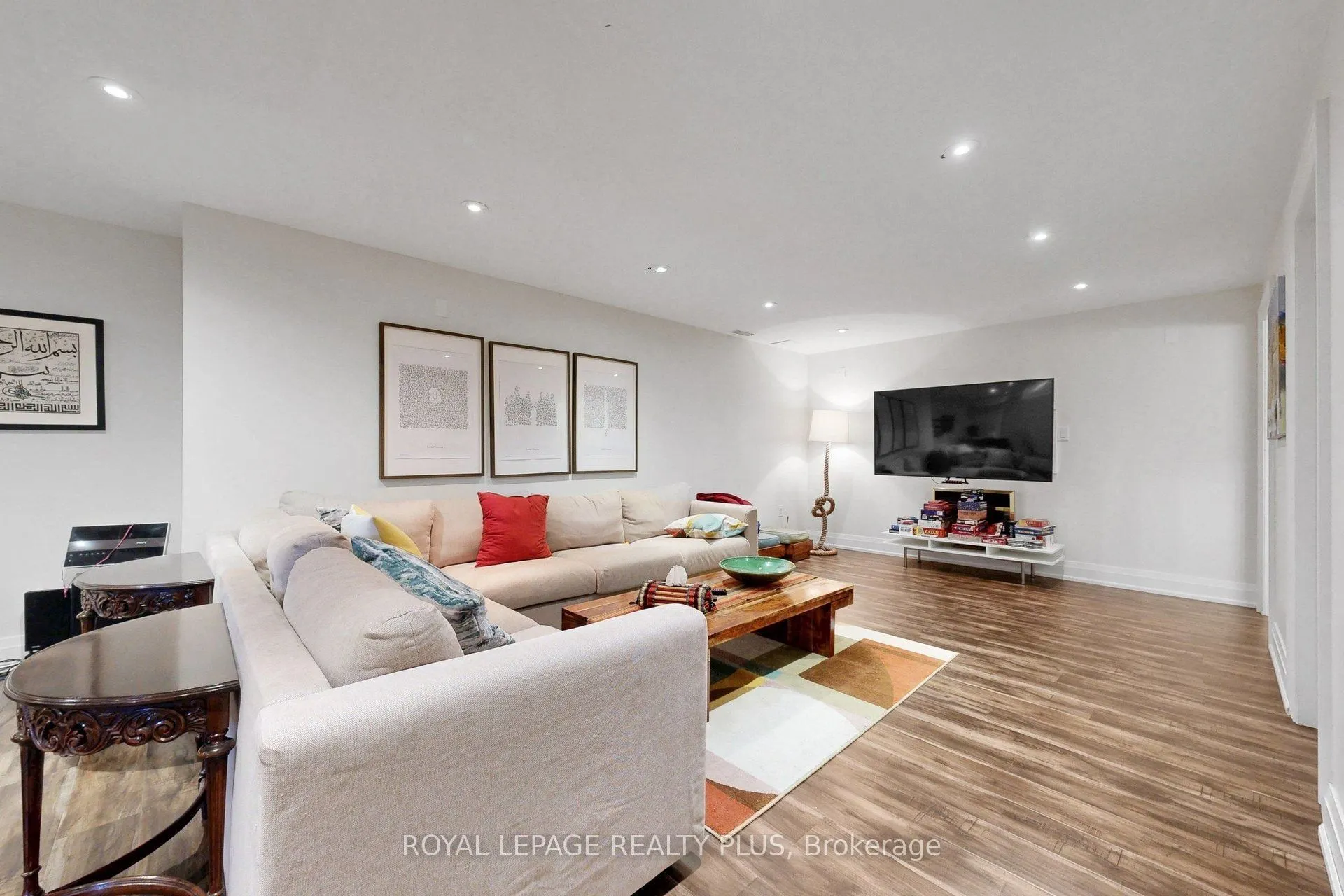 2182 Heathcliff Court