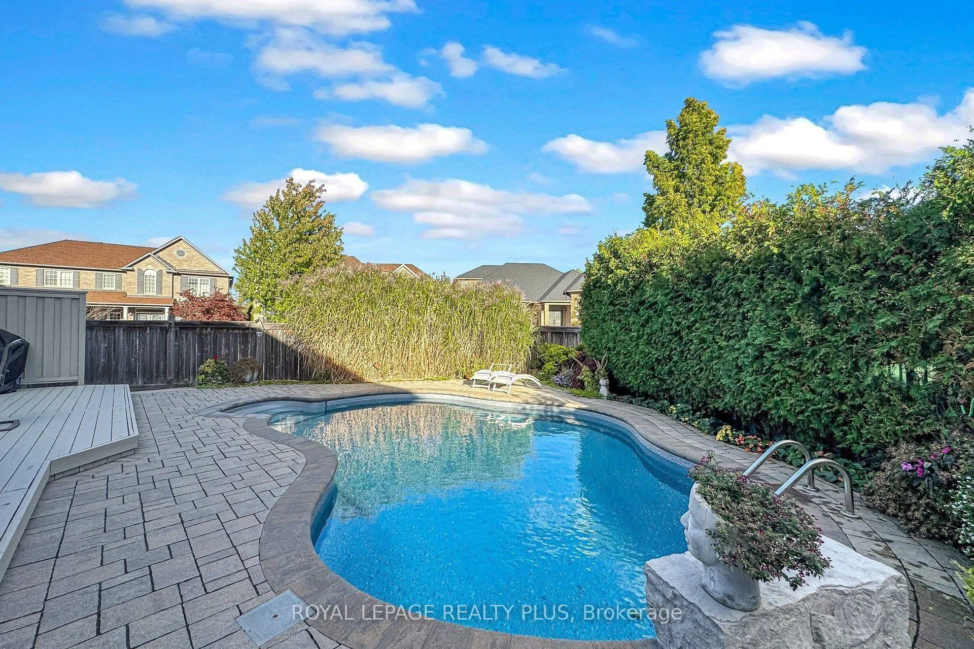 2182 Heathcliff Court