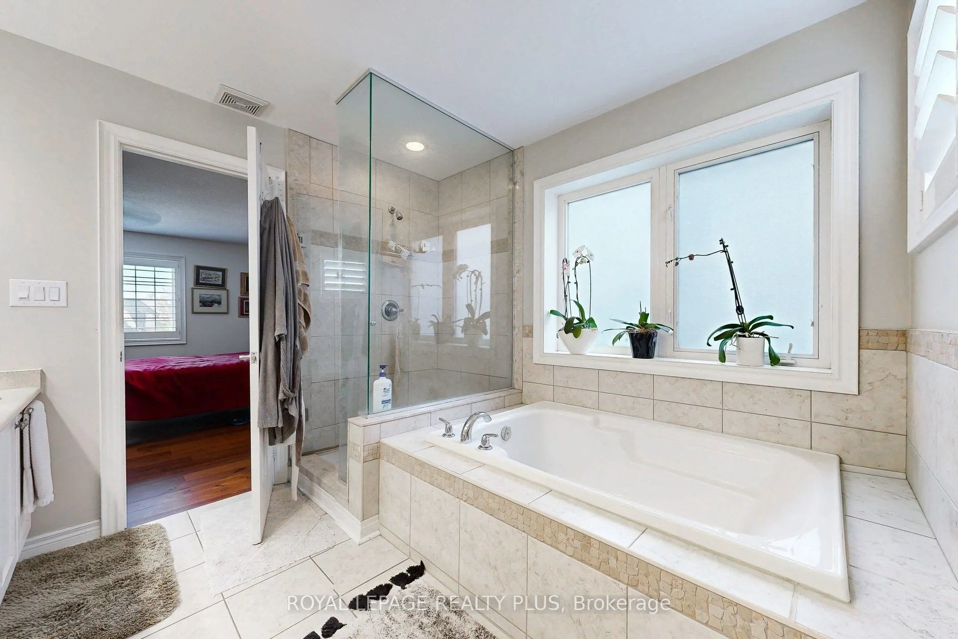 2182 Heathcliff Court
