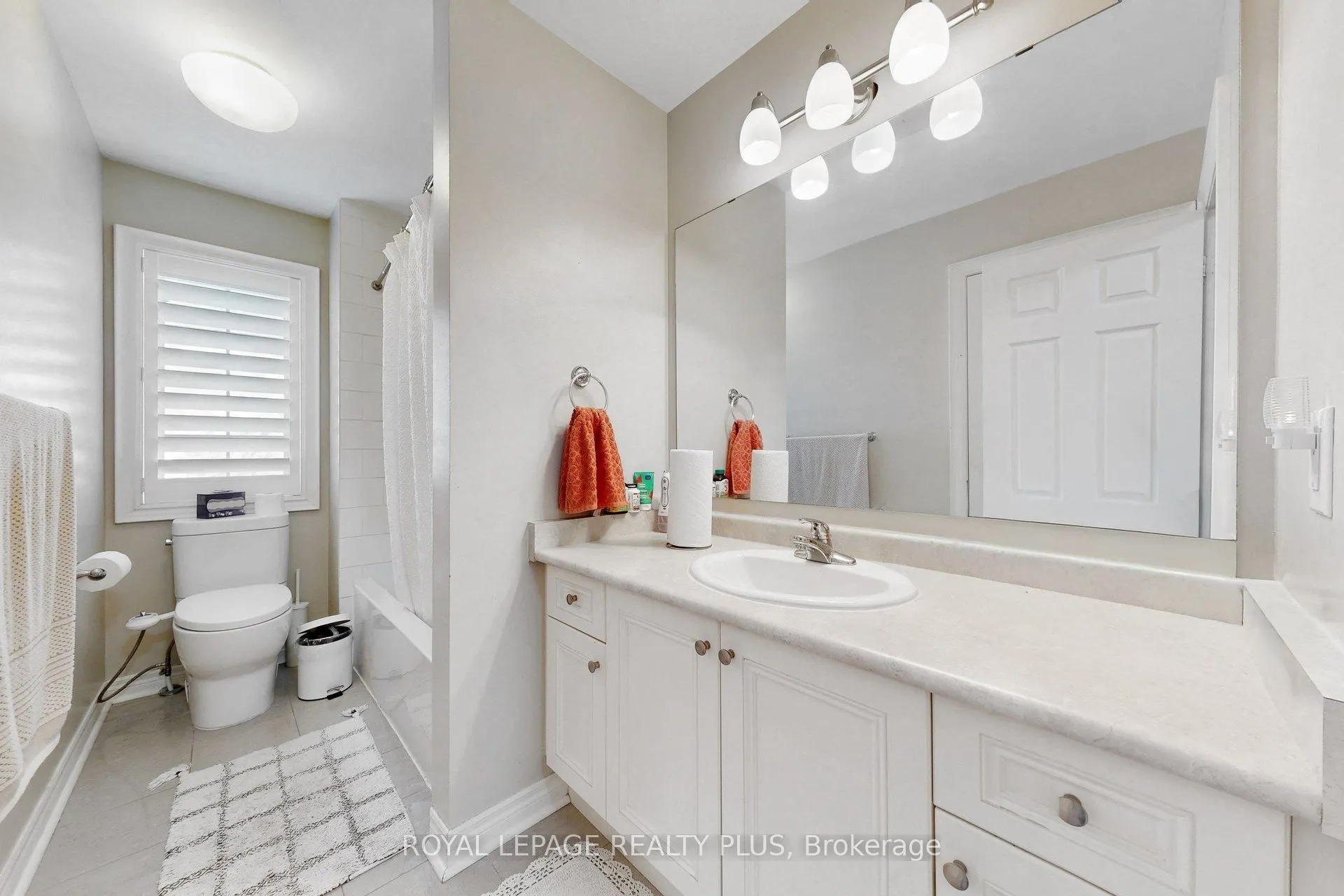 2182 Heathcliff Court