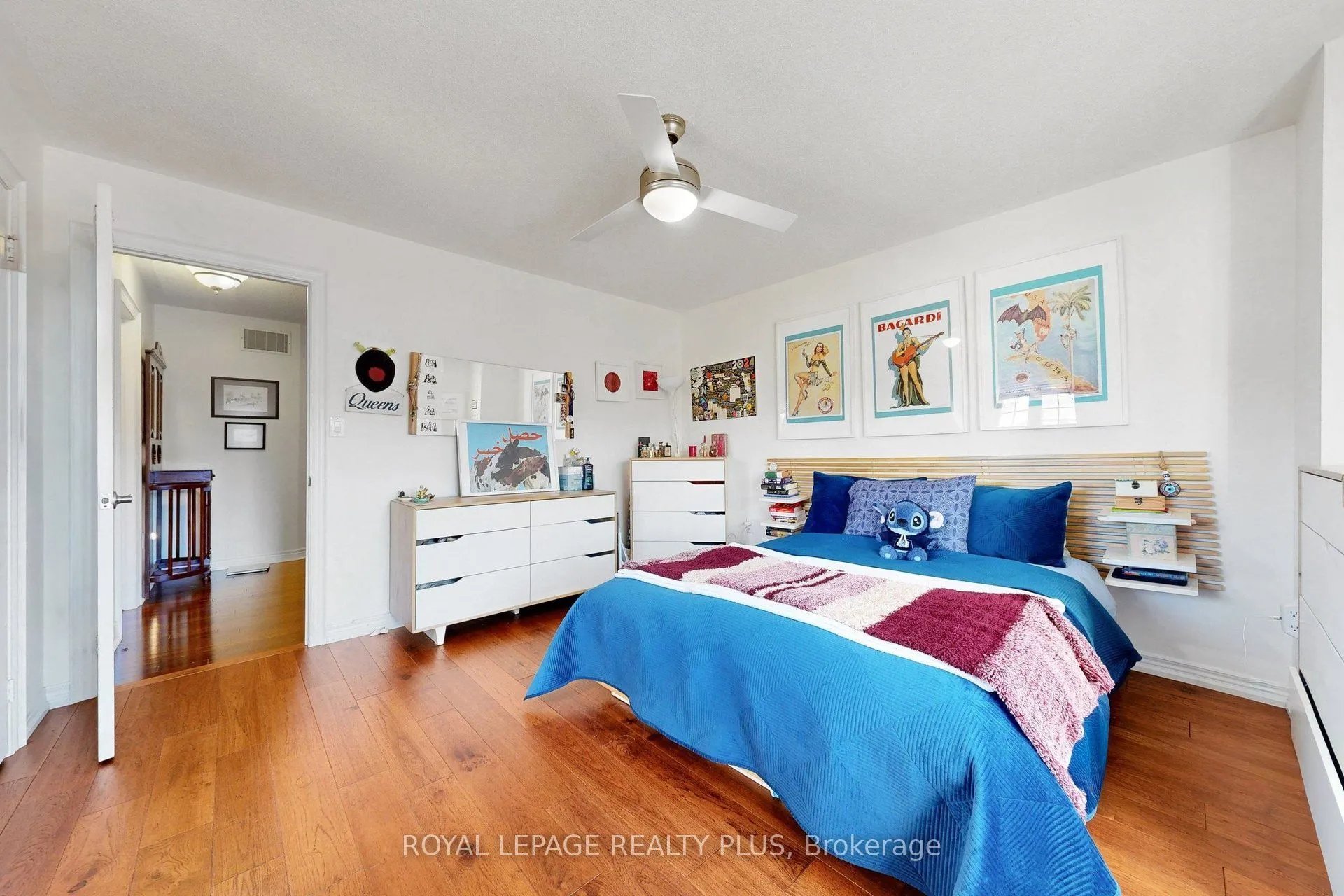 2182 Heathcliff Court
