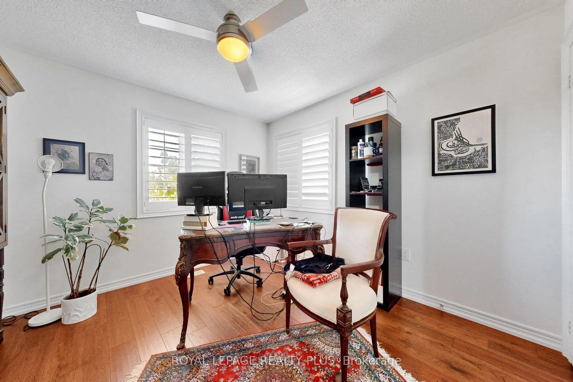2182 Heathcliff Court