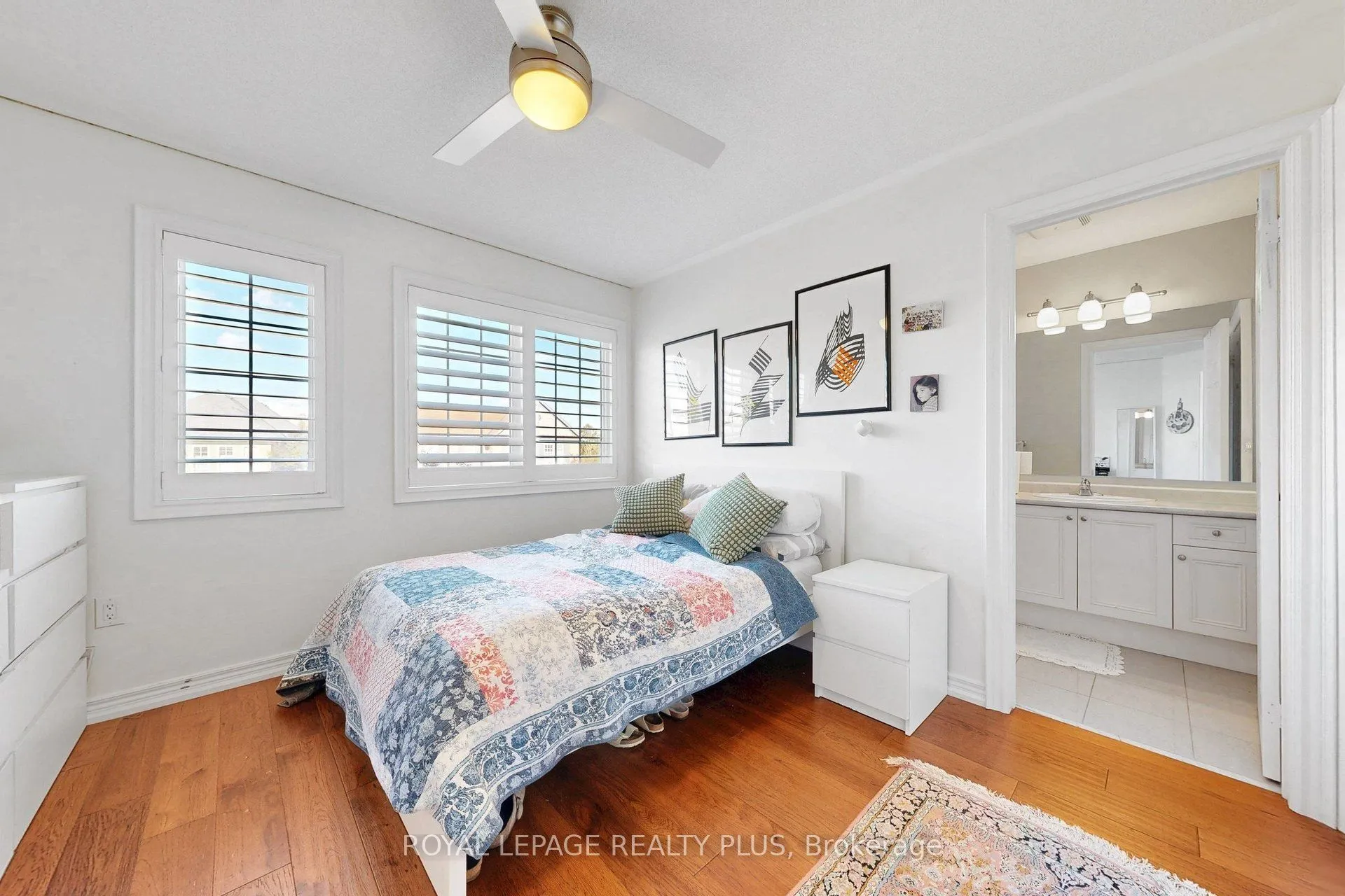 2182 Heathcliff Court