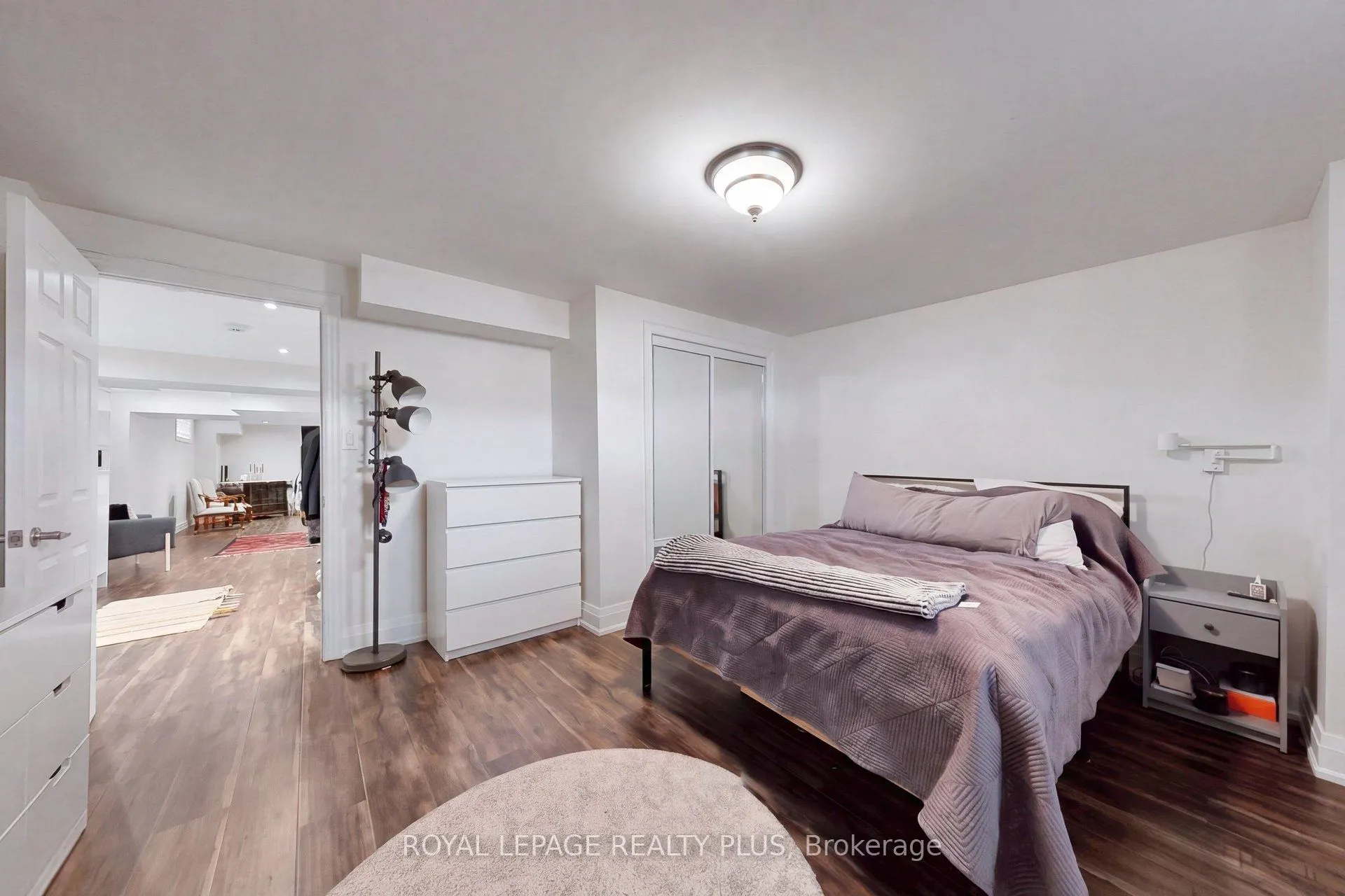 2182 Heathcliff Court
