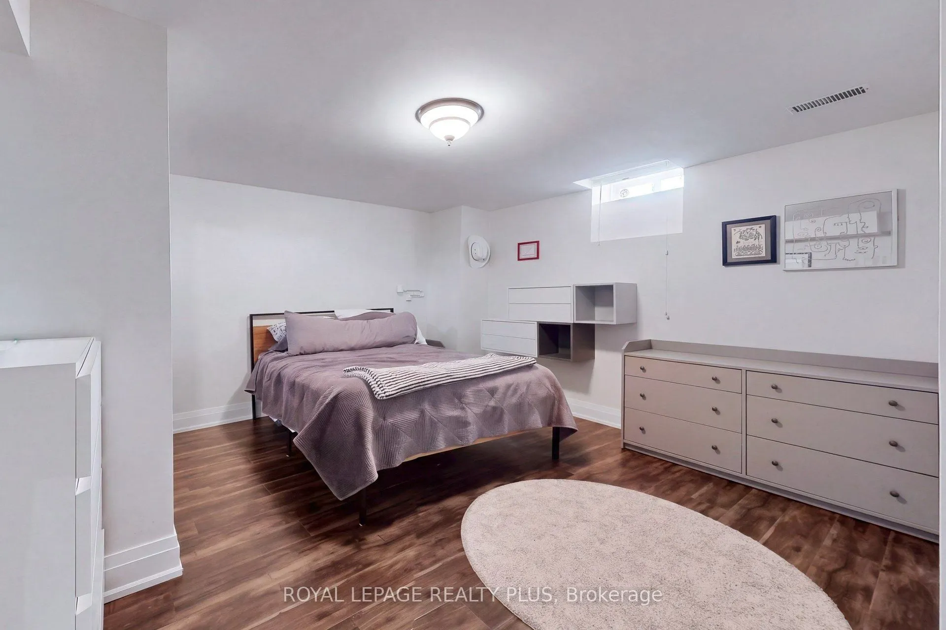 2182 Heathcliff Court