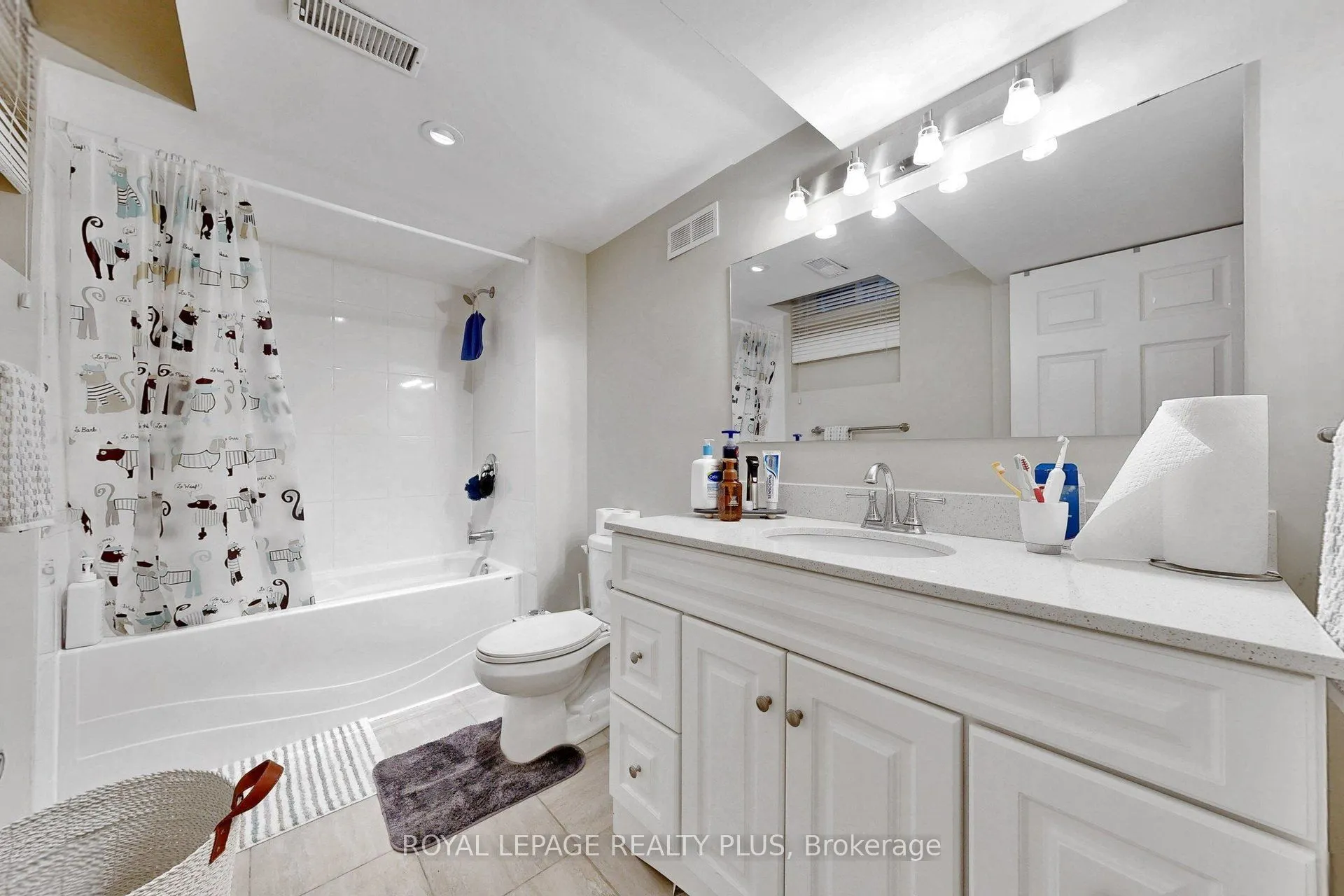 2182 Heathcliff Court