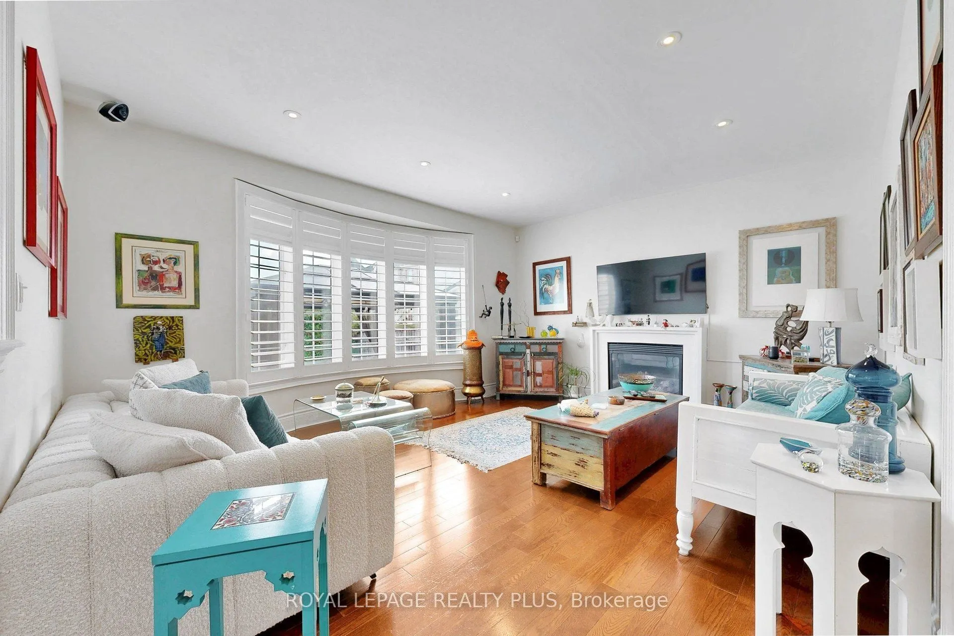 2182 Heathcliff Court