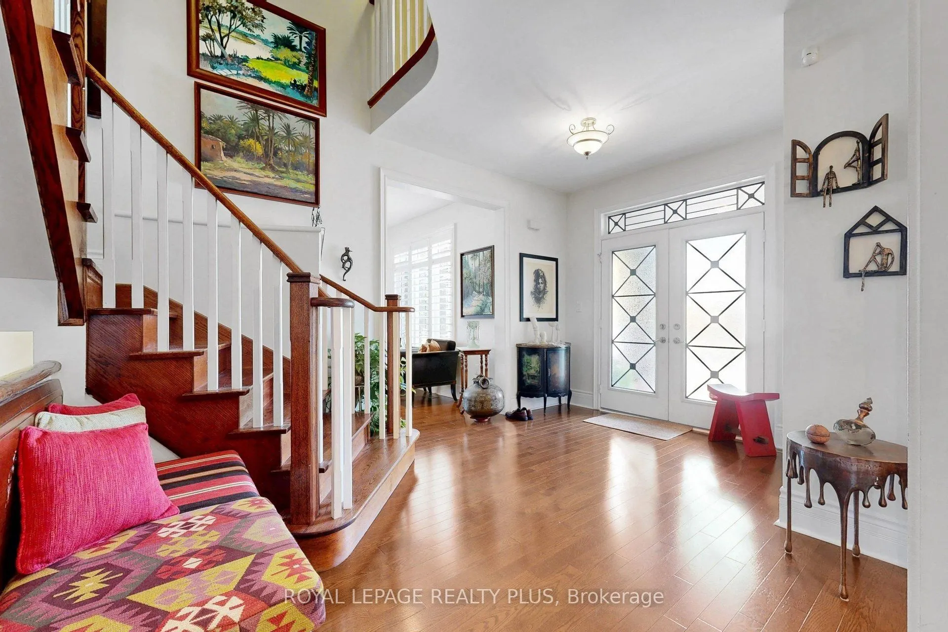 2182 Heathcliff Court