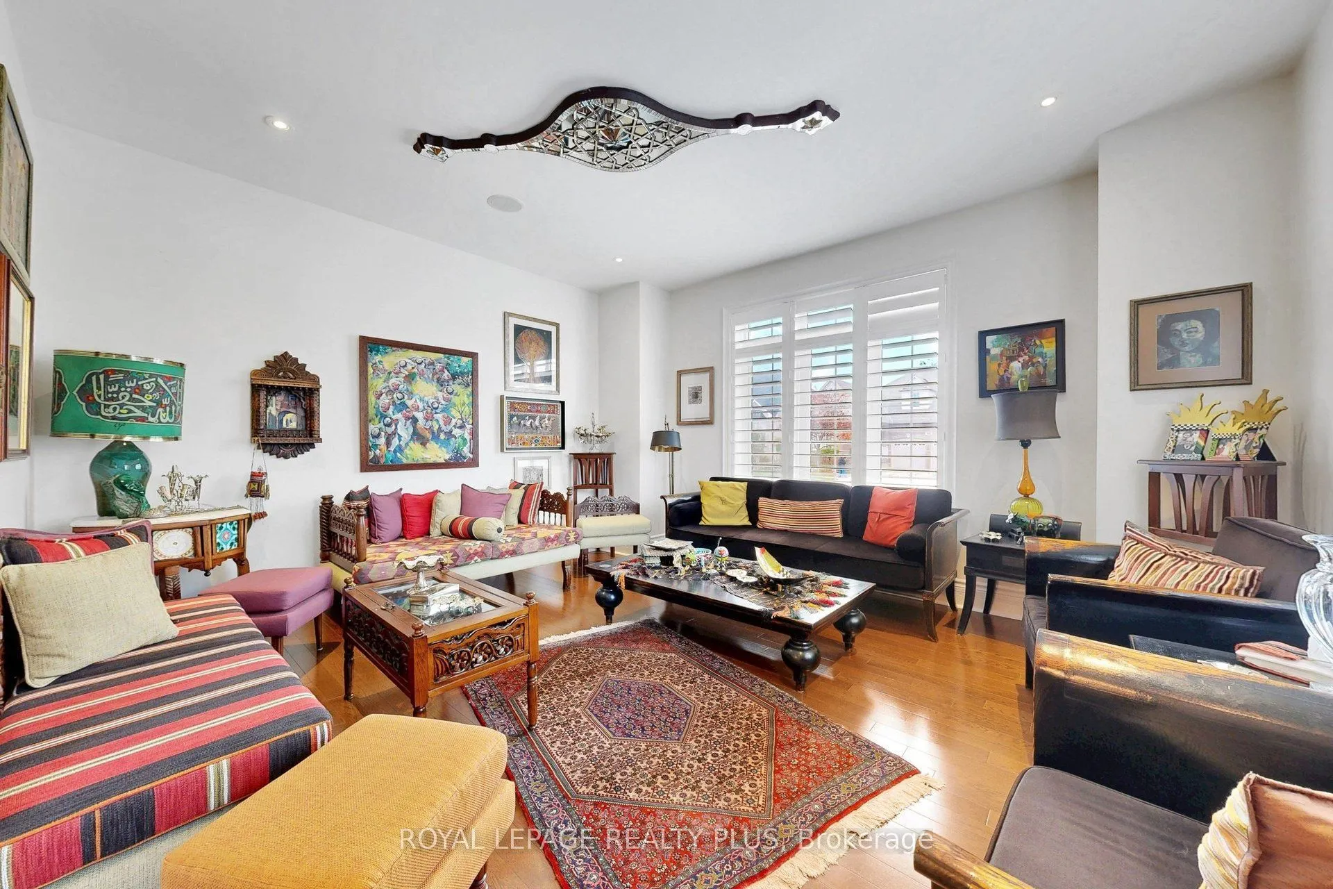 2182 Heathcliff Court