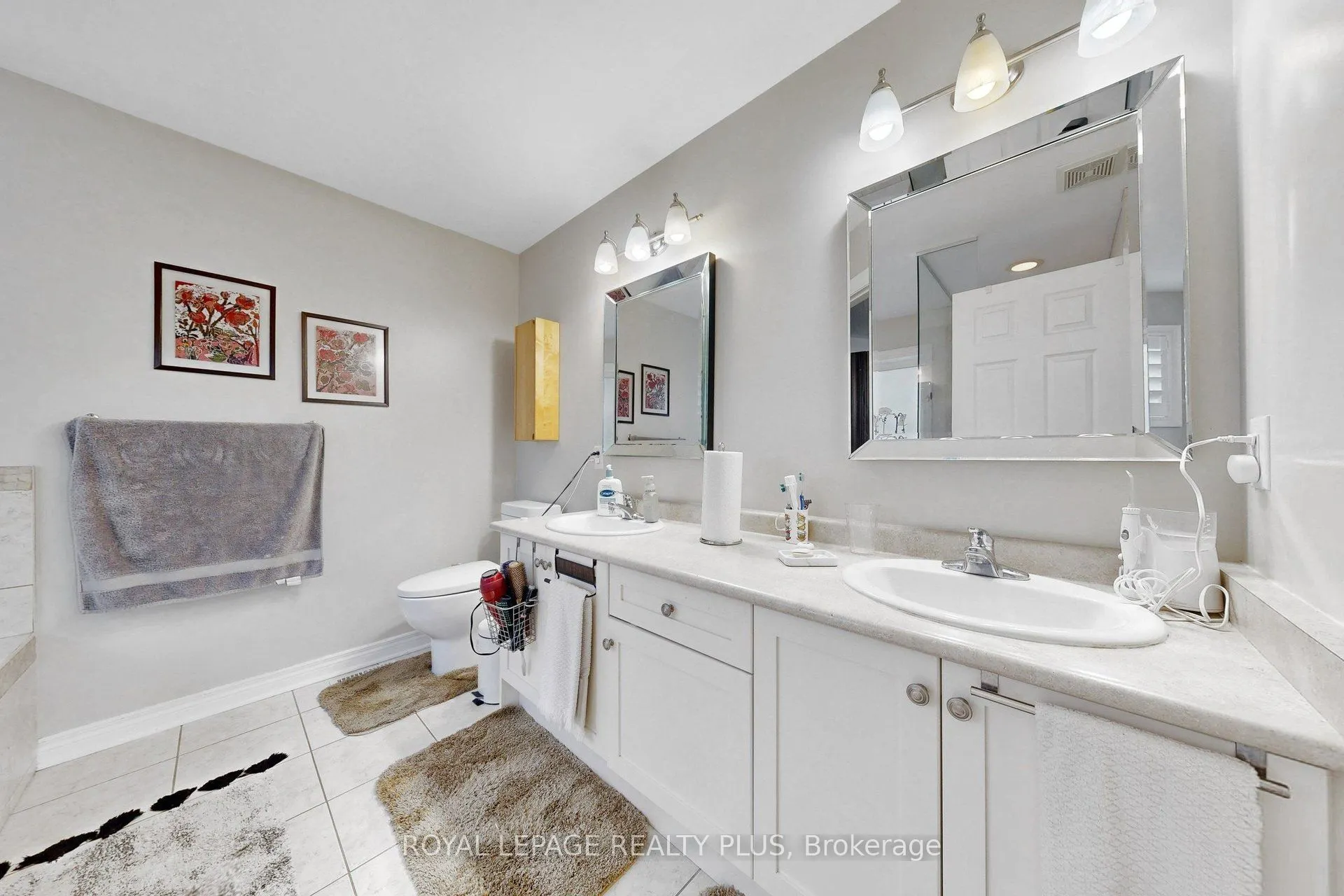 2182 Heathcliff Court