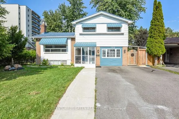 380 Bartley Bull Parkway