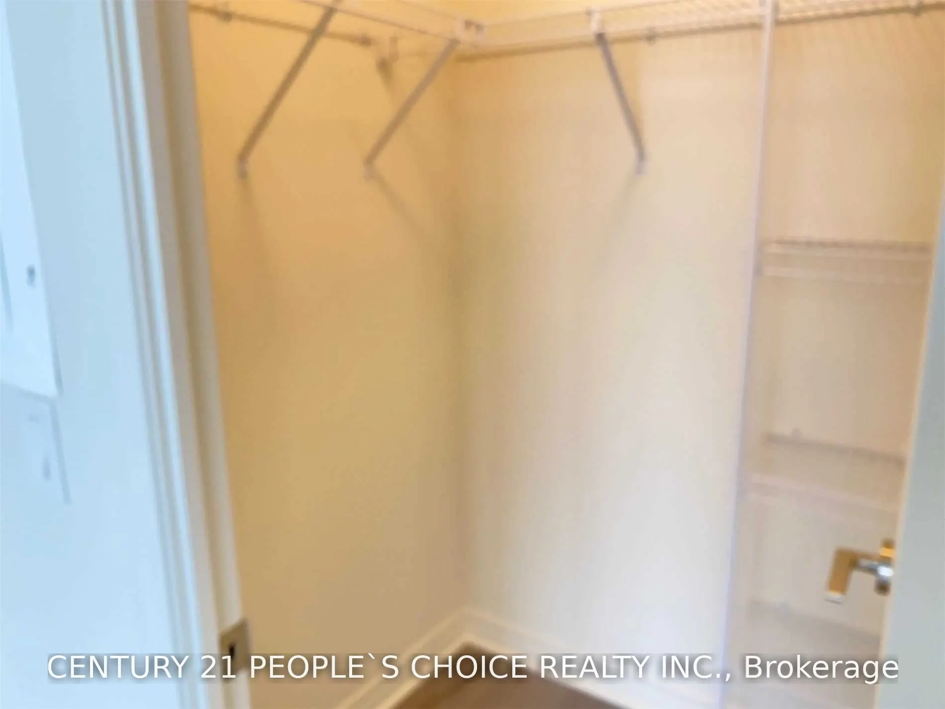 349 Rathburn Road W #Ph203