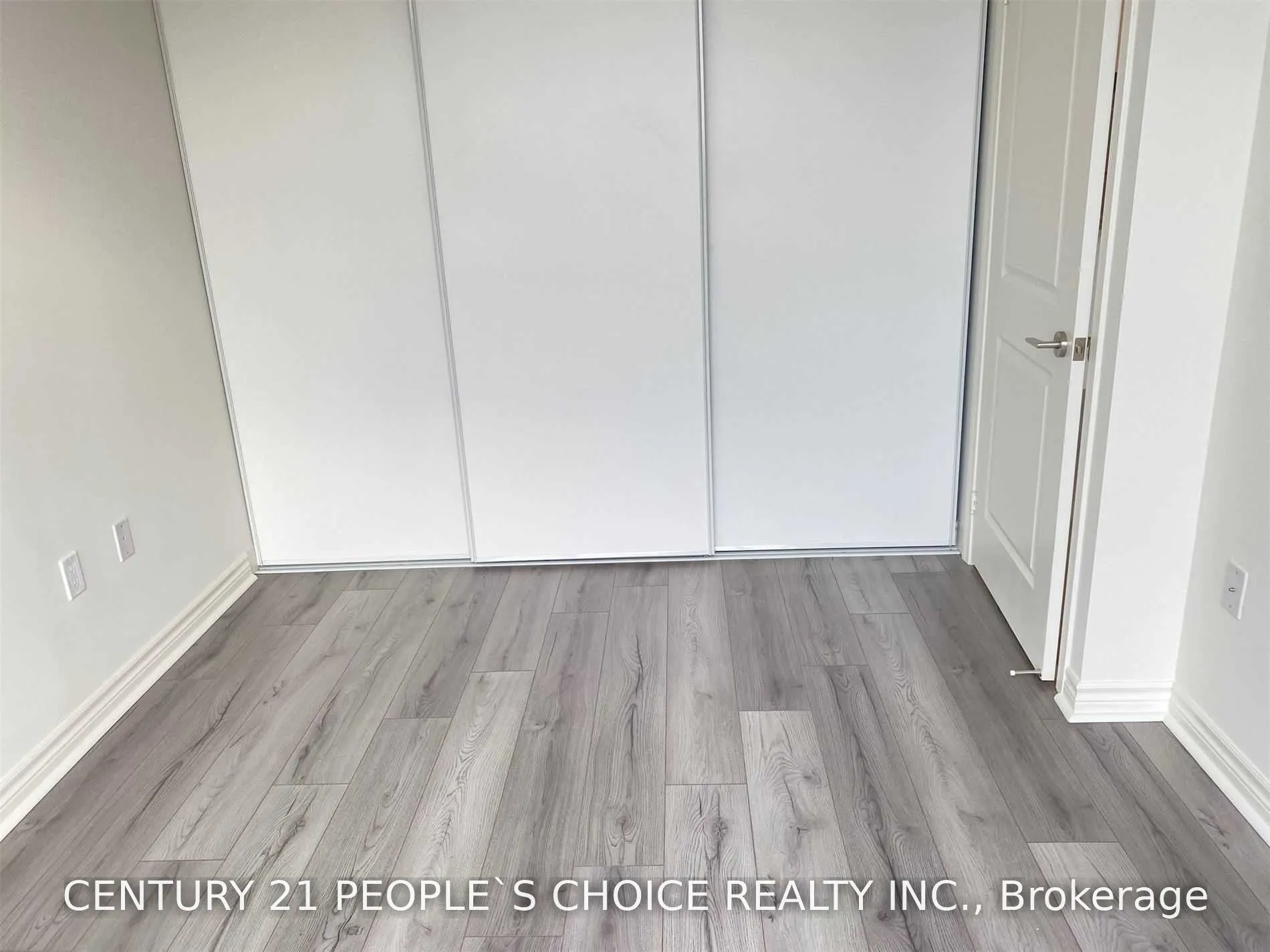 349 Rathburn Road W #Ph203
