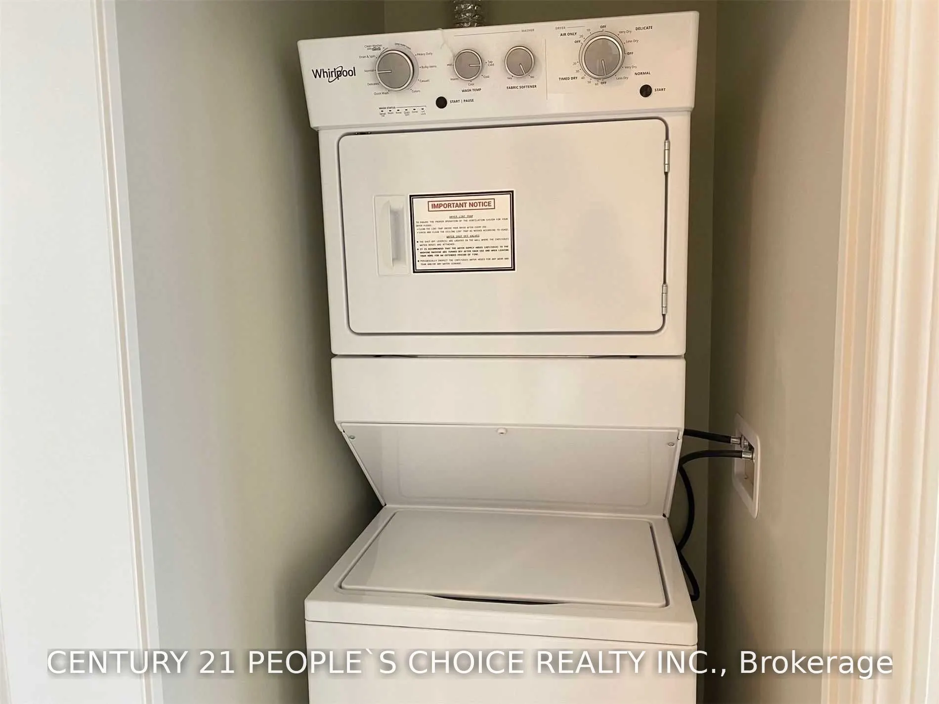 349 Rathburn Road W #Ph203