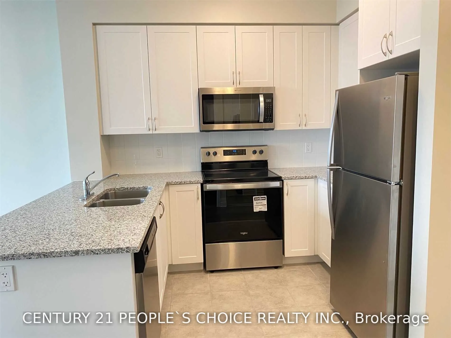 349 Rathburn Road W #Ph203
