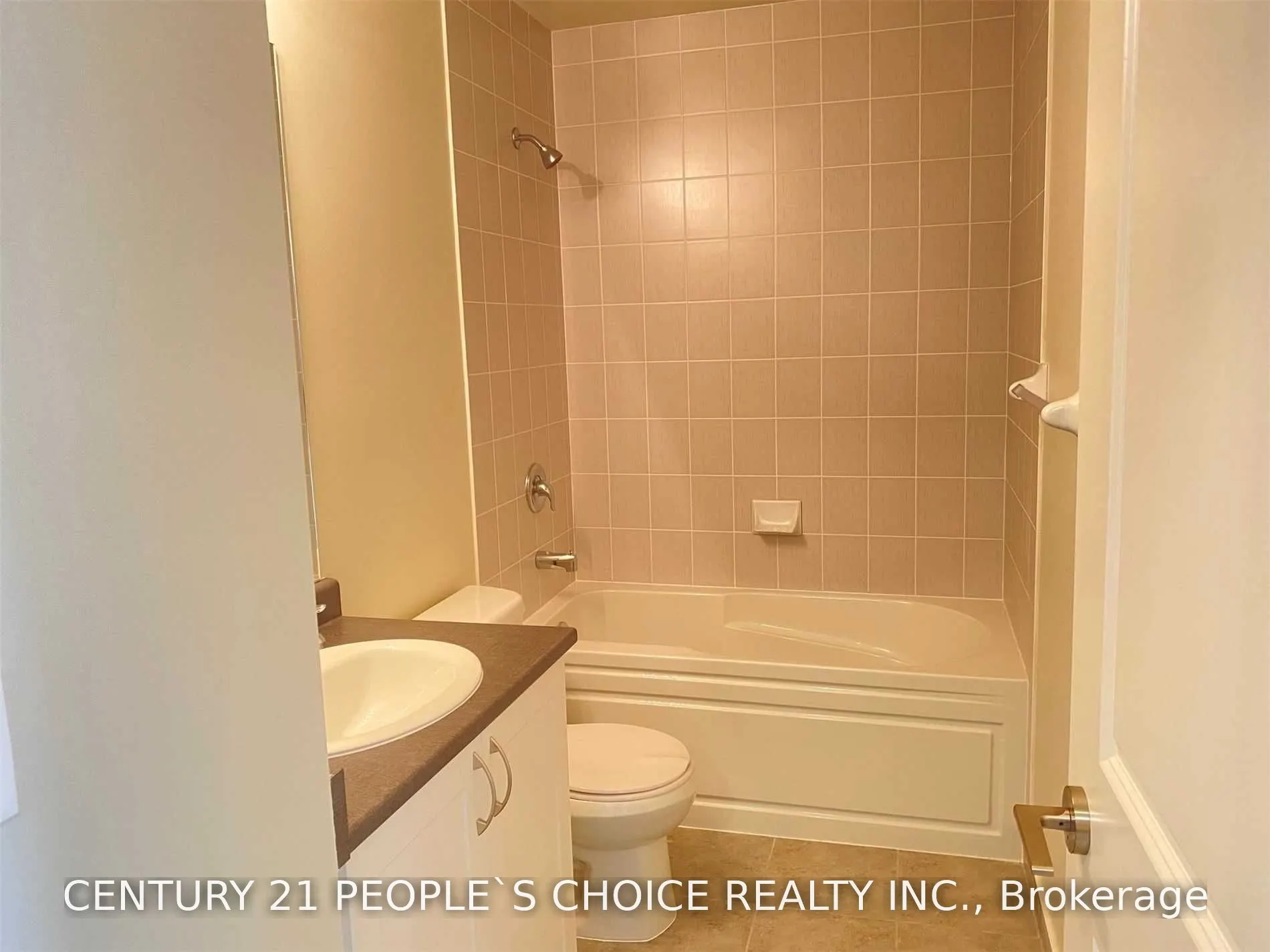 349 Rathburn Road W #Ph203
