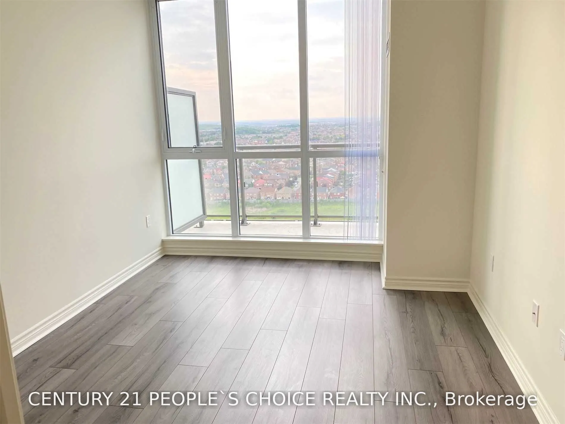 349 Rathburn Road W #Ph203
