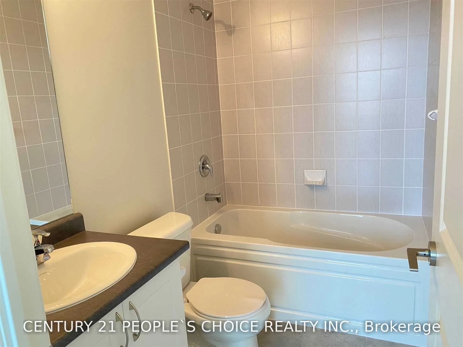 349 Rathburn Road W #Ph203
