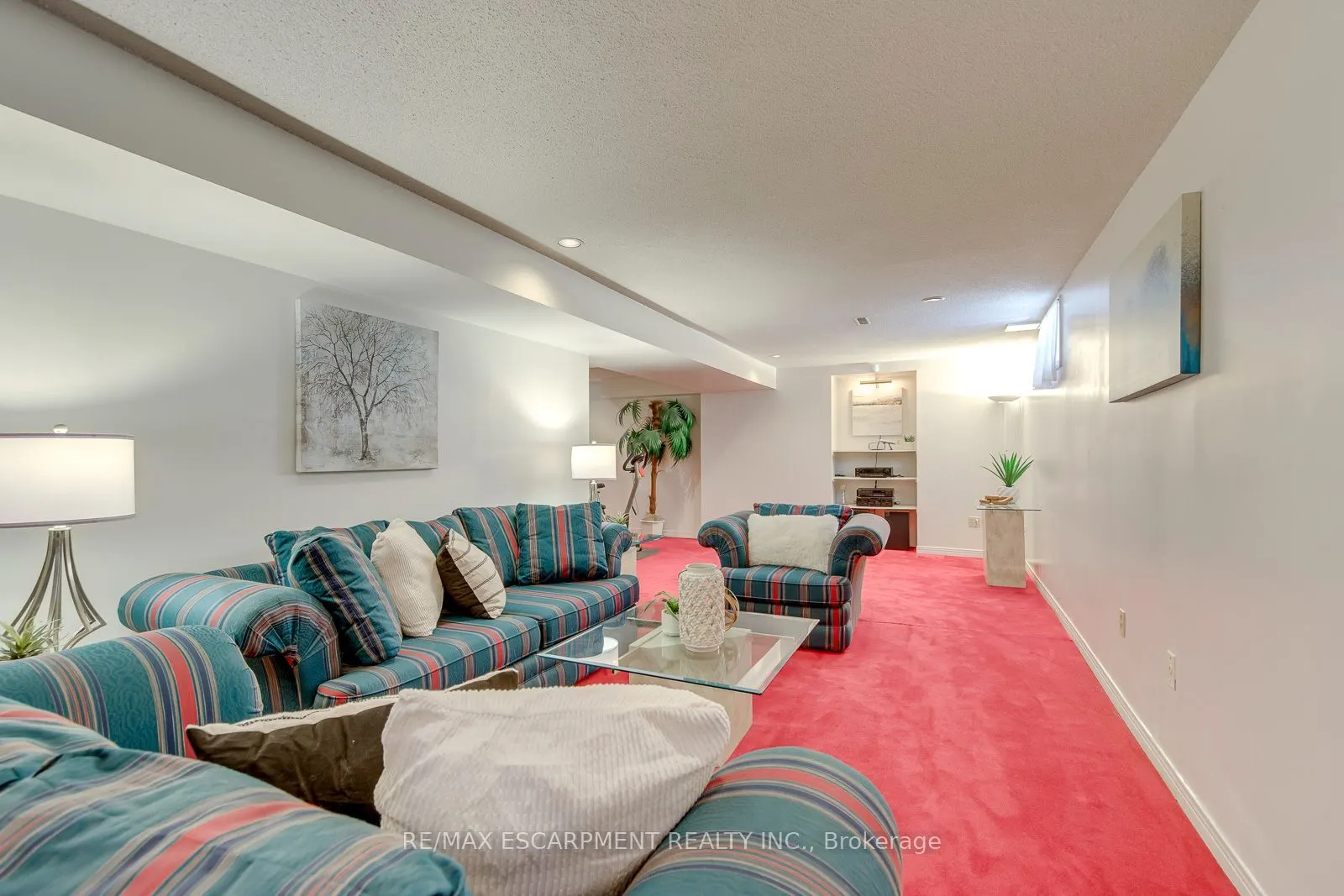 2442 Wynten Way