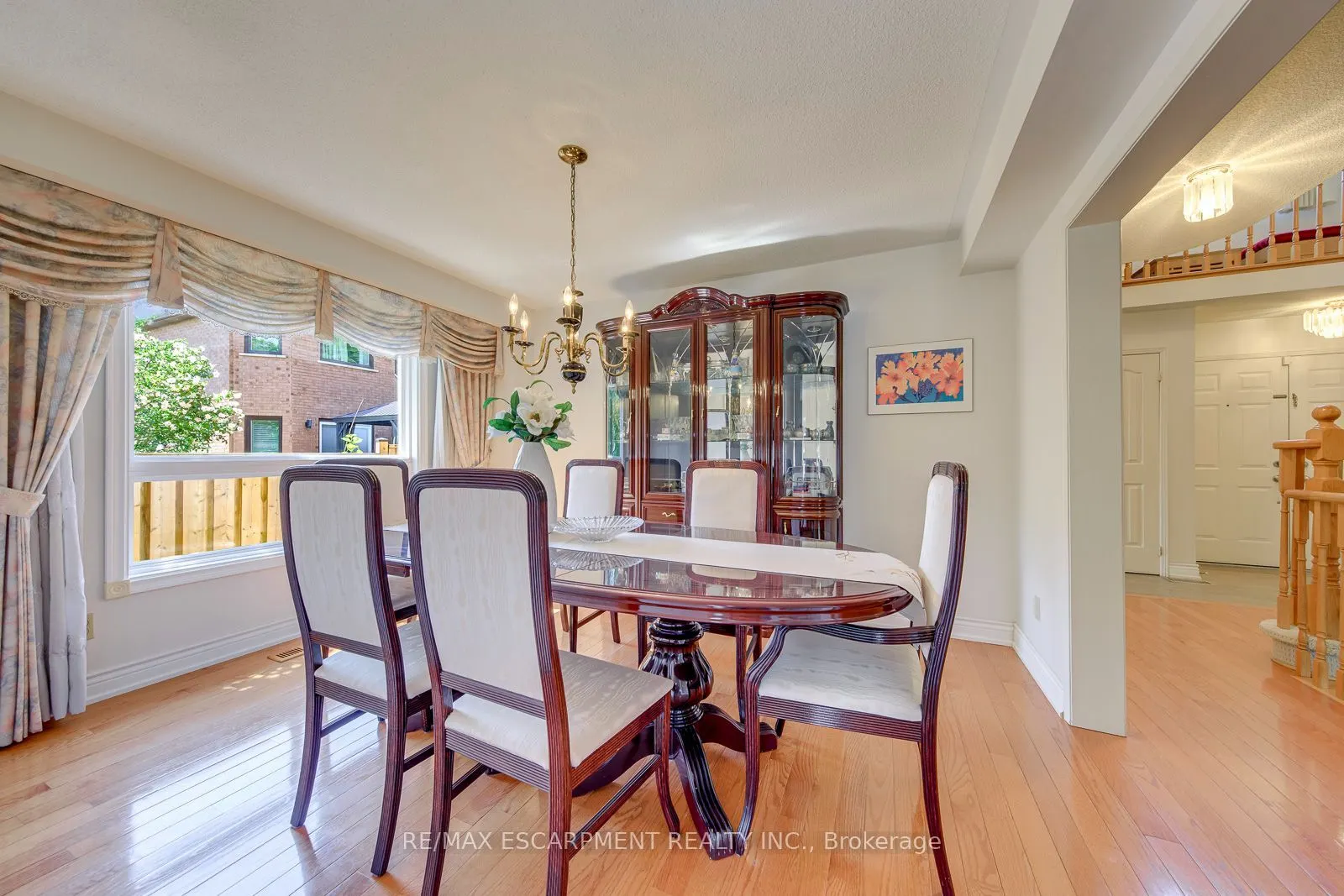 2442 Wynten Way