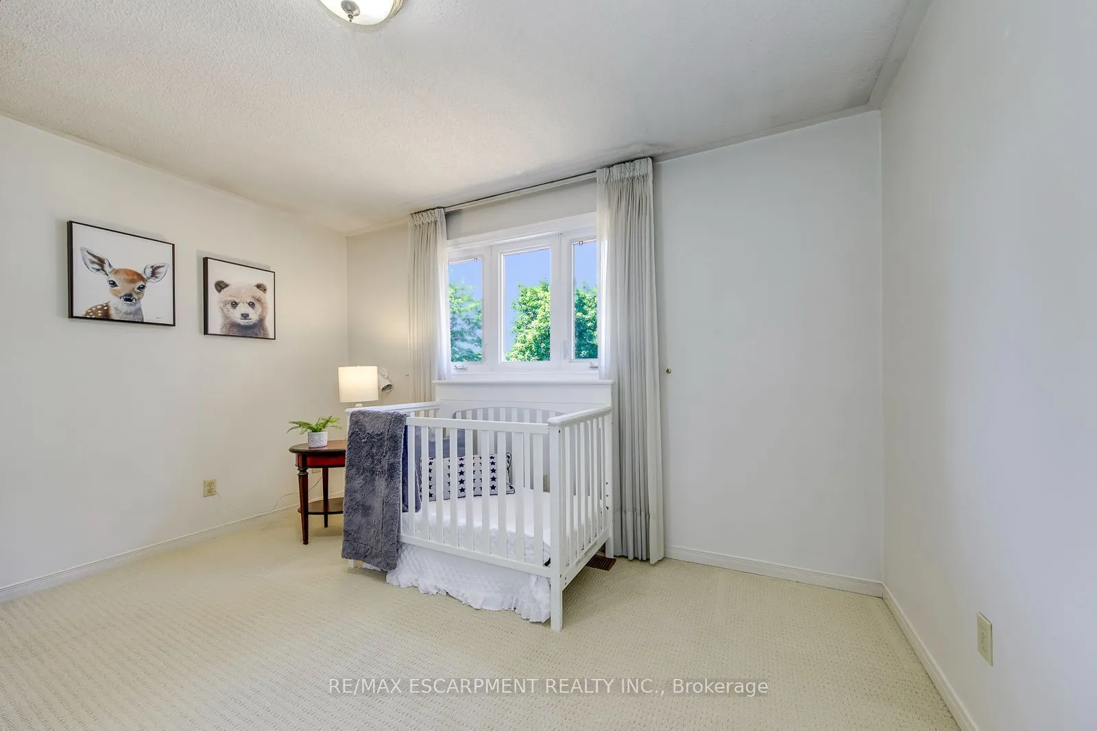 2442 Wynten Way
