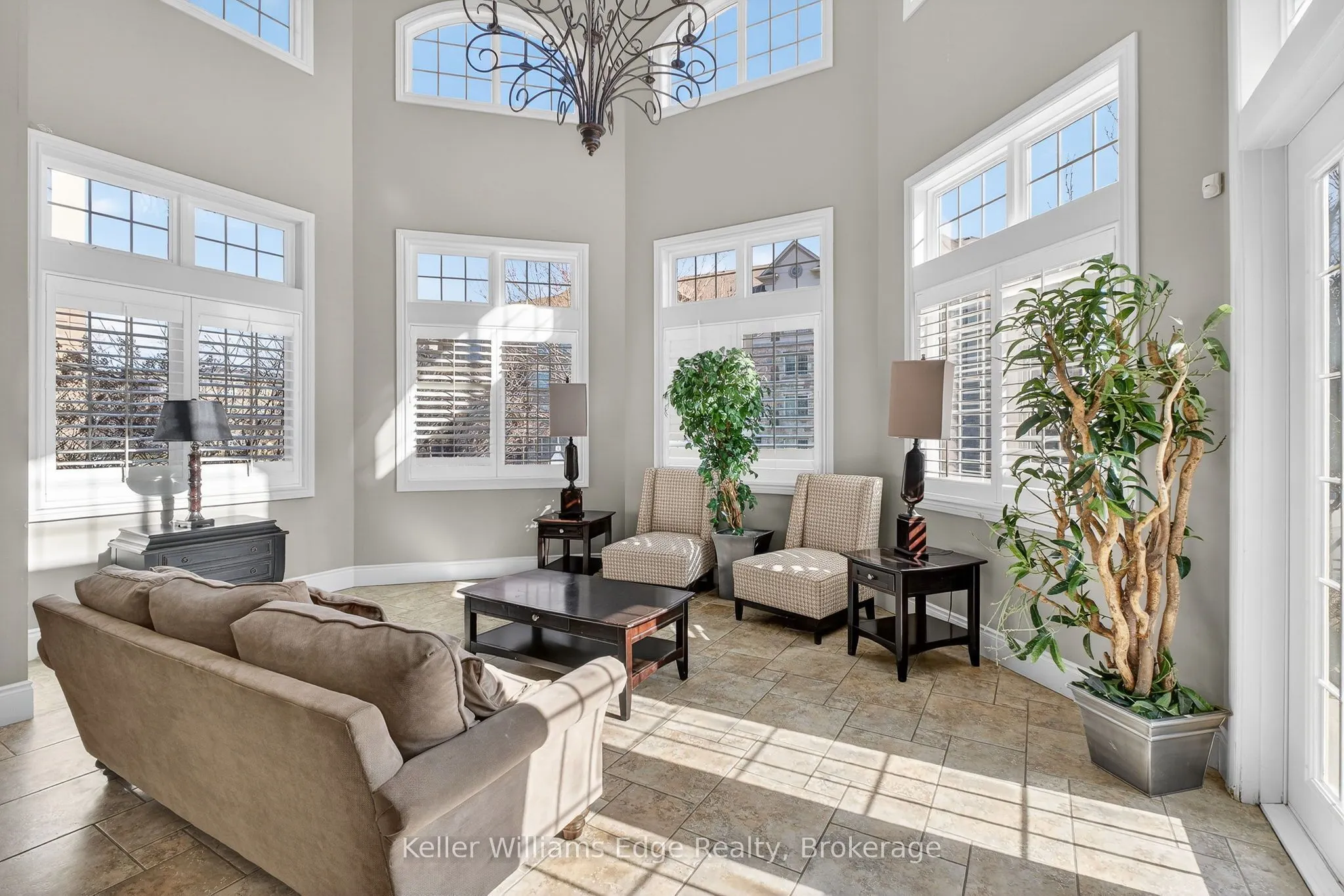 1350 Main Street E #301