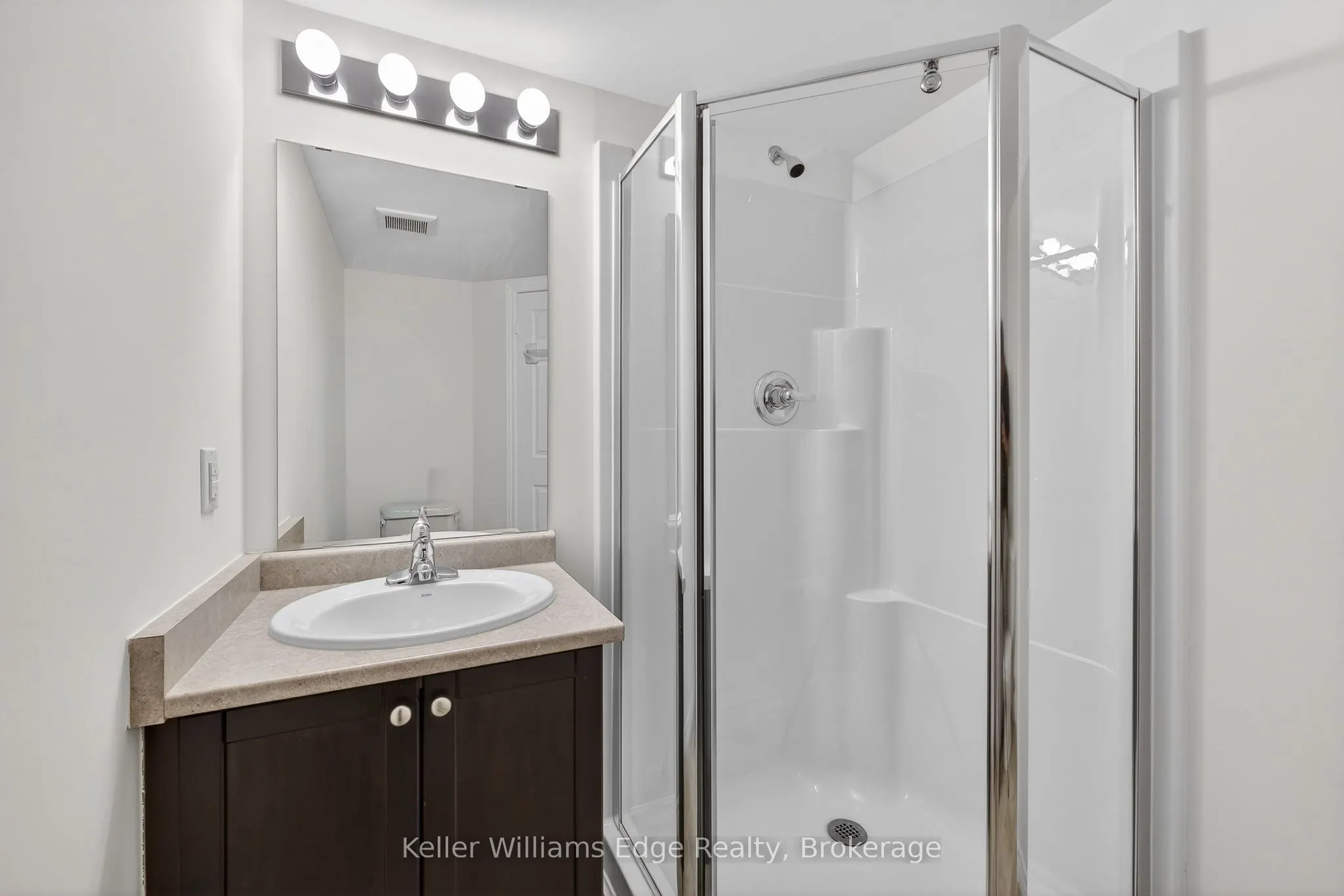 1350 Main Street E #301