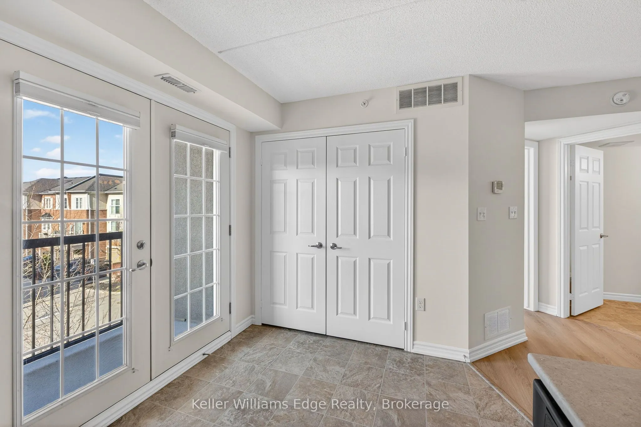 1350 Main Street E #301