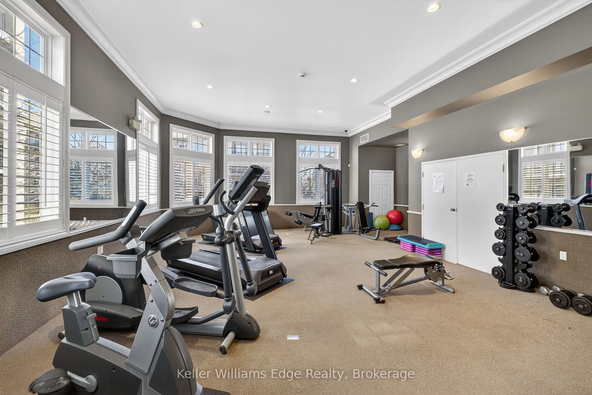 1350 Main Street E #301