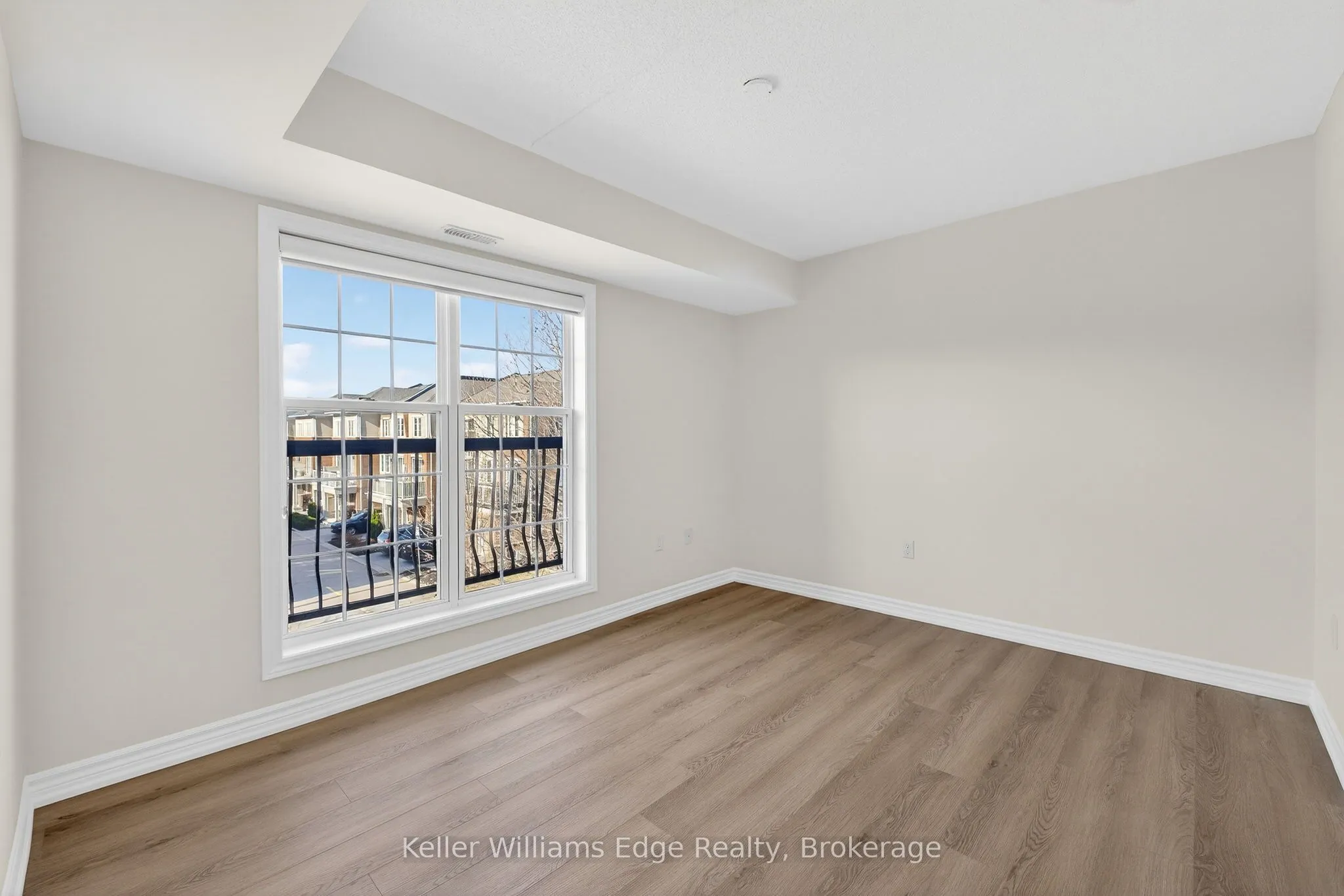 1350 Main Street E #301