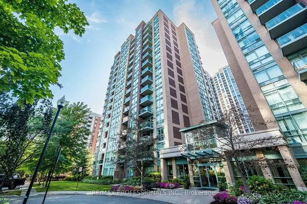 7 Michael Power Place