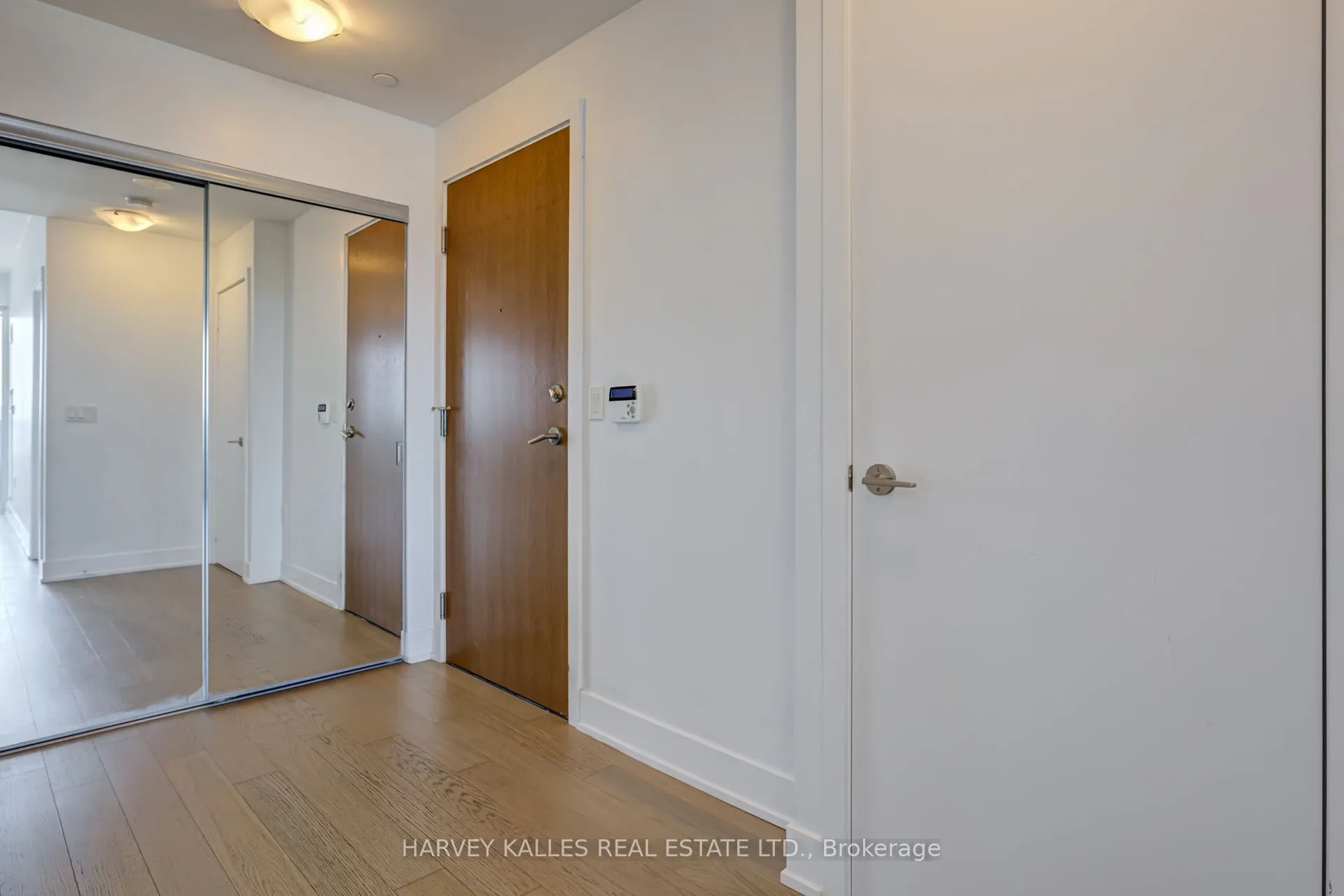 30 Shore Breeze Drive #1822