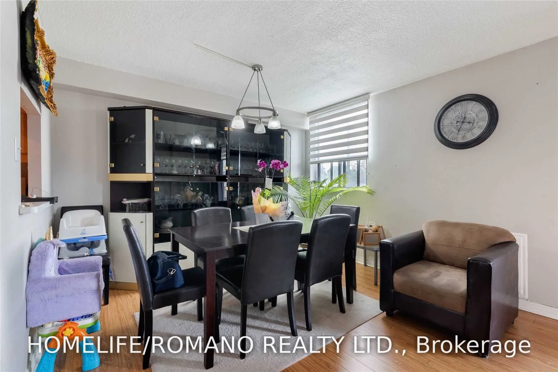 1881 Jane Street #301