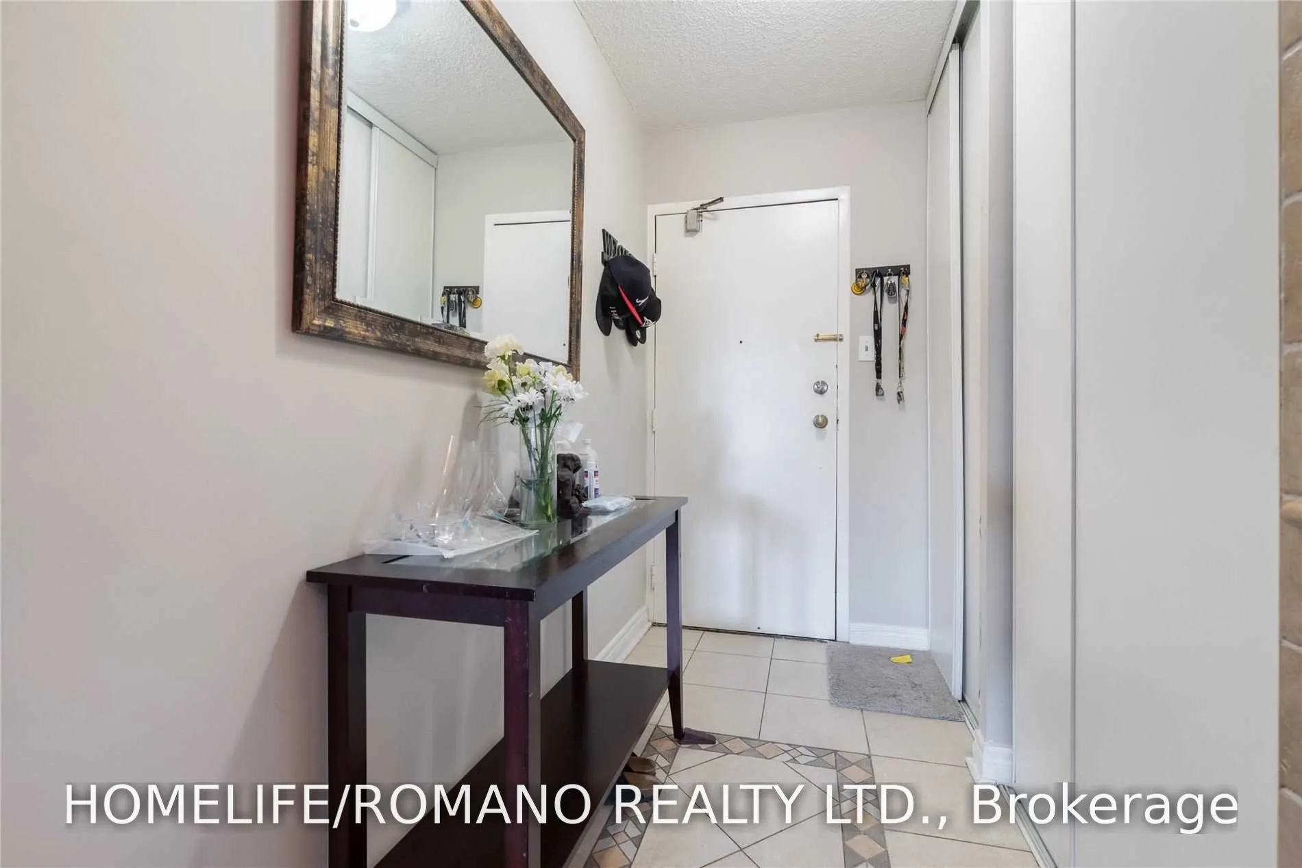 1881 Jane Street #301
