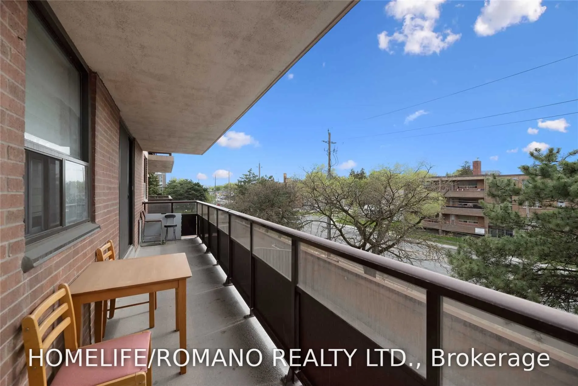 1881 Jane Street #301