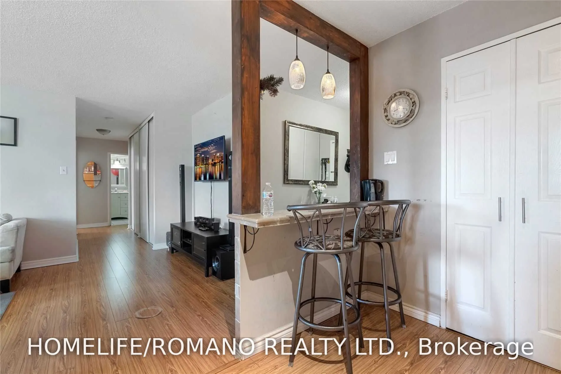 1881 Jane Street #301