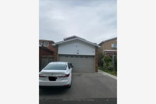 33 McGraw Avenue